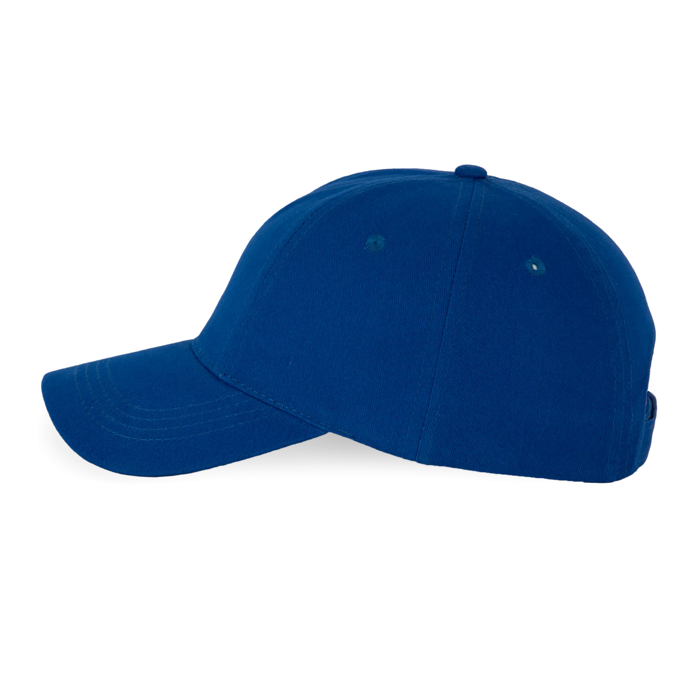 Gorra "Easy printing" - 6 paneles