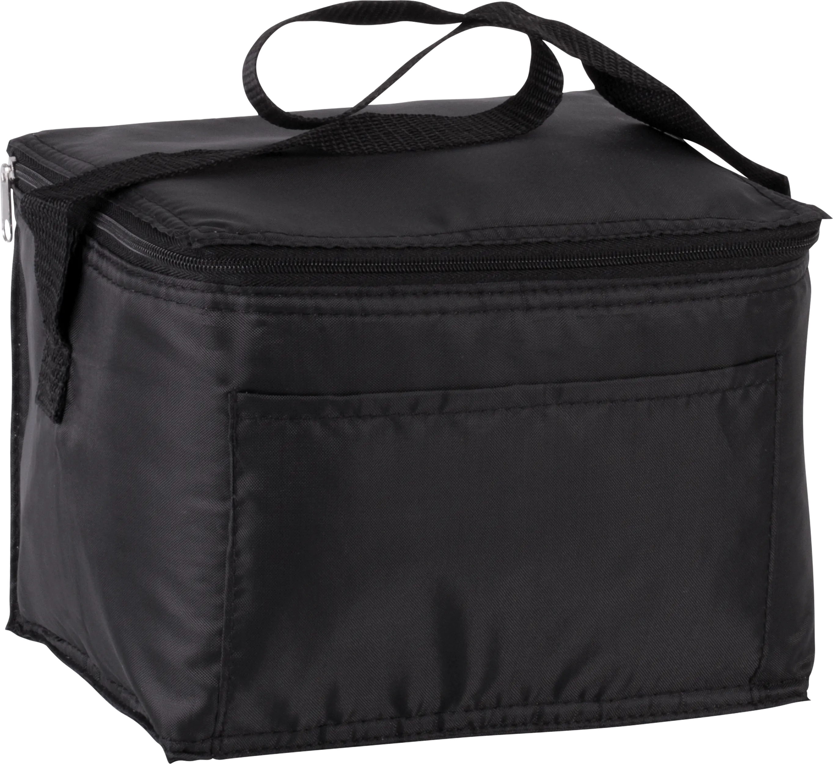 Bolsa isotérmica pequeña