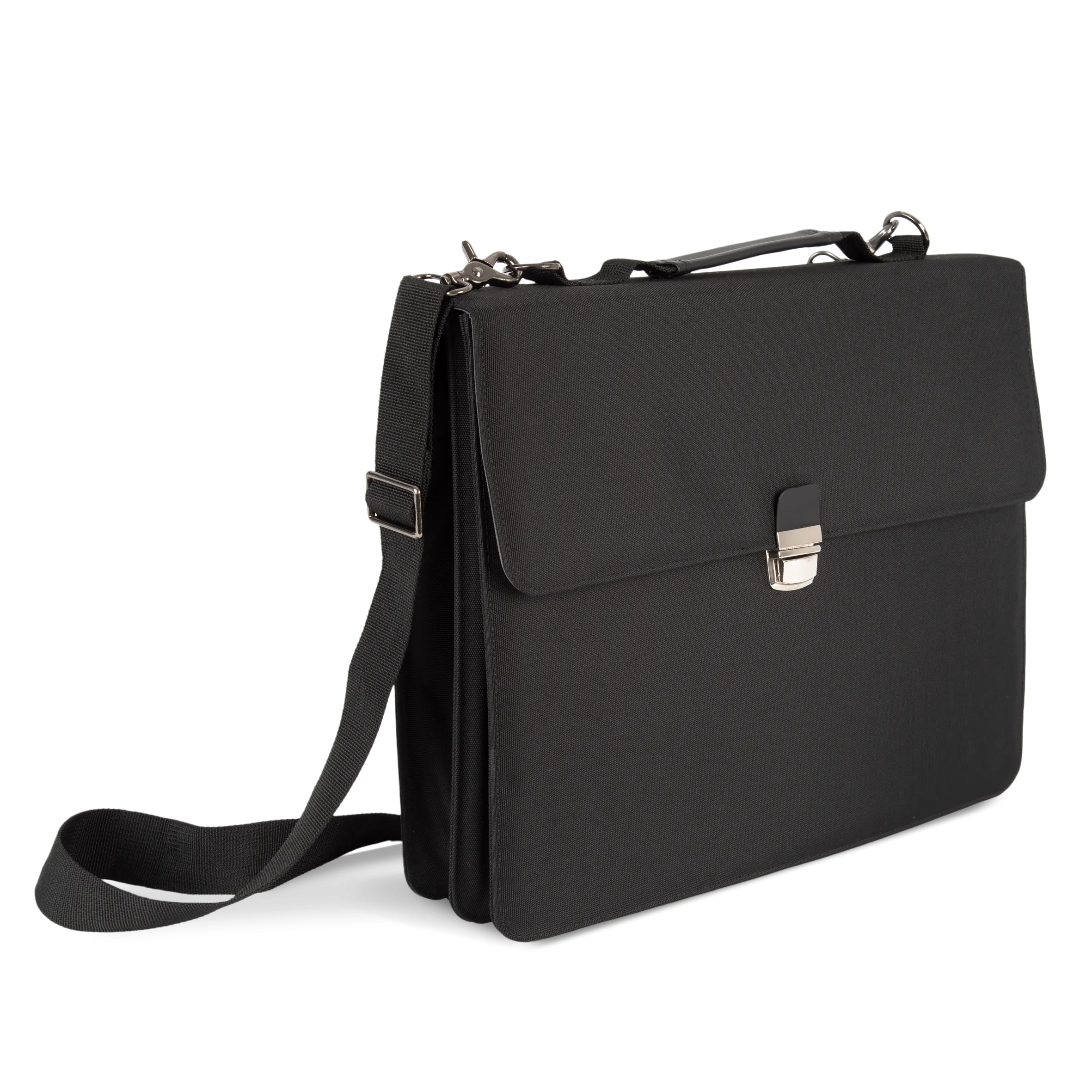 Bolsa portadocumentos Kialma de K-loop