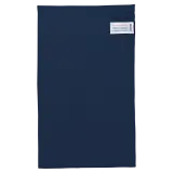 Toalla de deporte microfibra - 70 x 120 cm