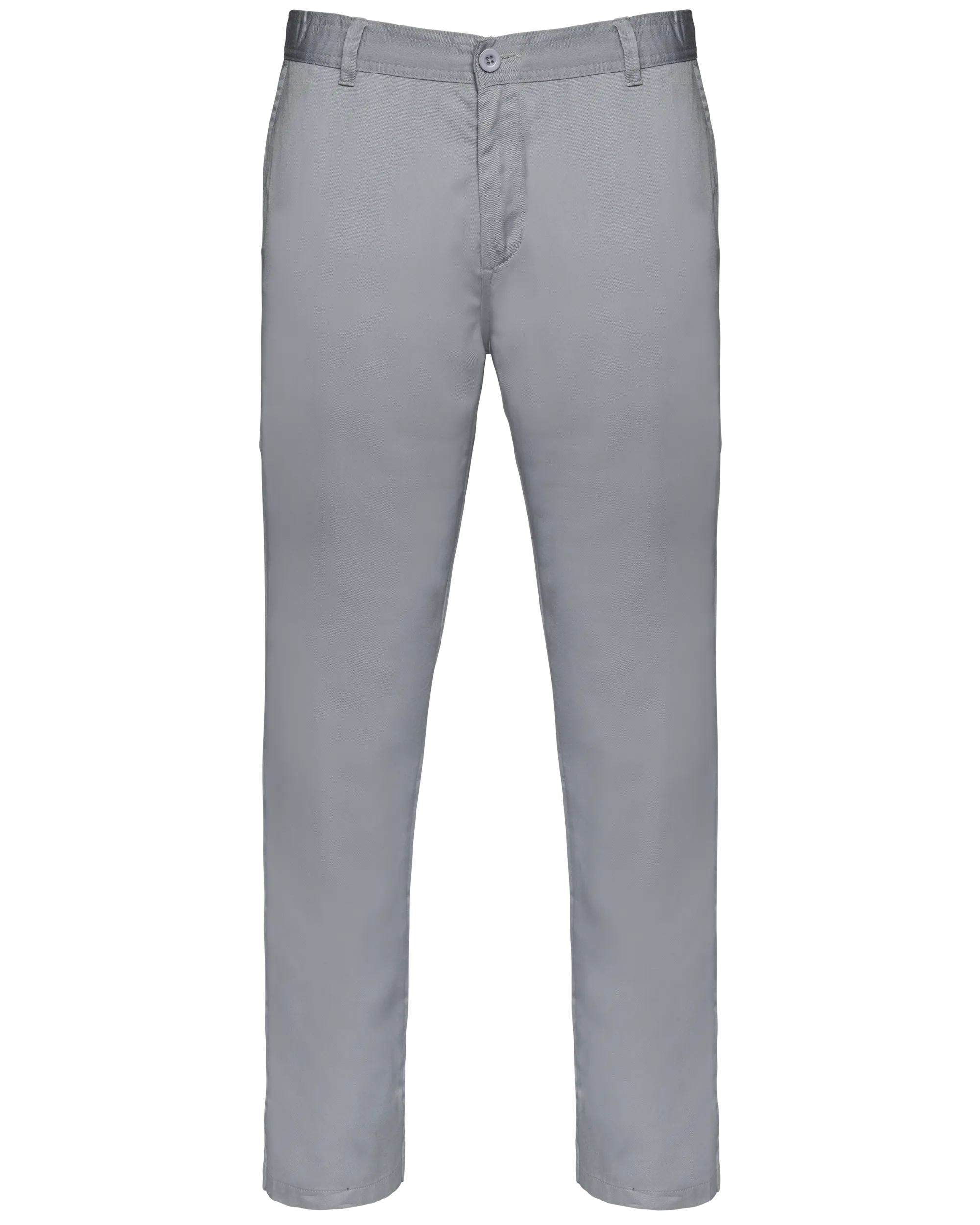 Pantalón Day To Day hombre