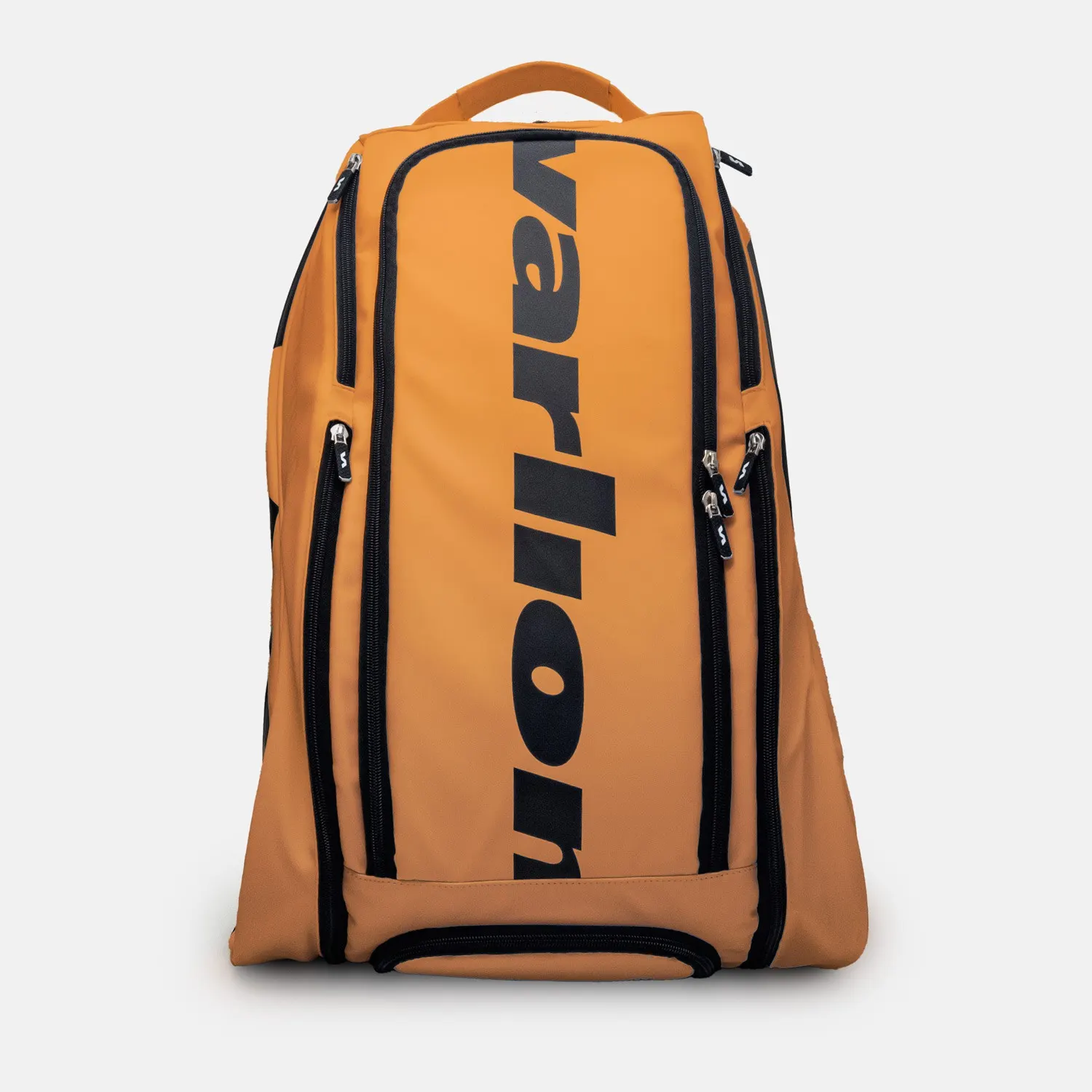 PALETERO VARLION SUMMUM PRO