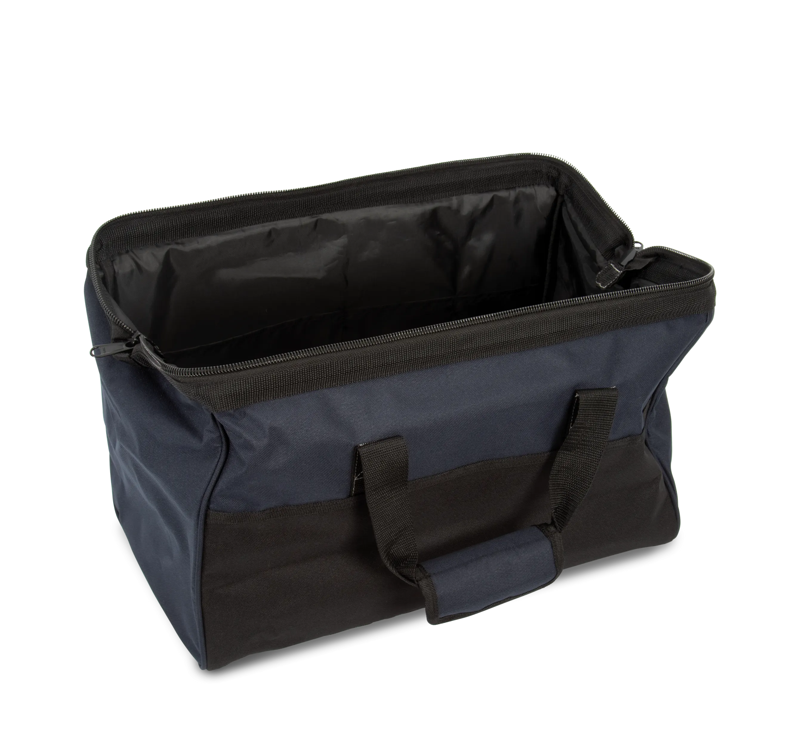 Bolsa de herramientas