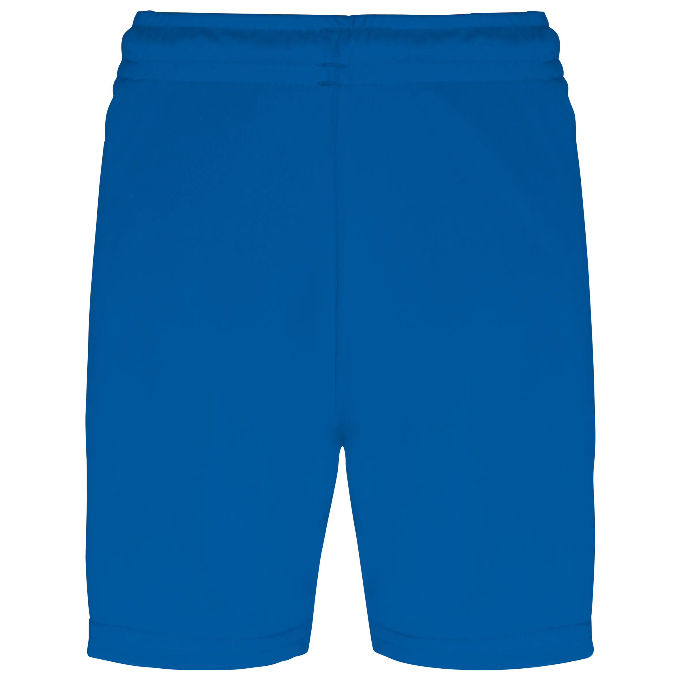 Sporty Royal Blue