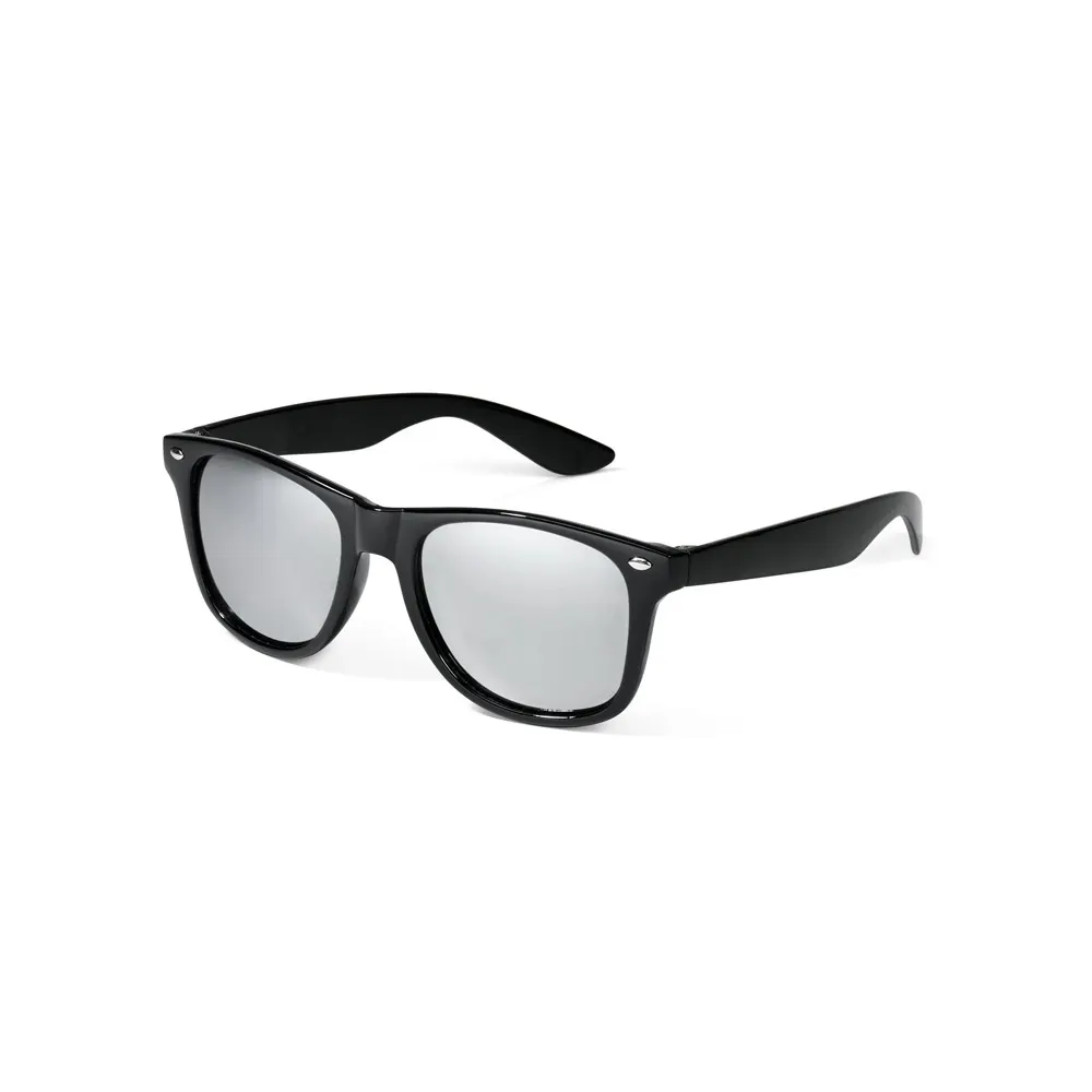 Accesorios - Gafas de sol