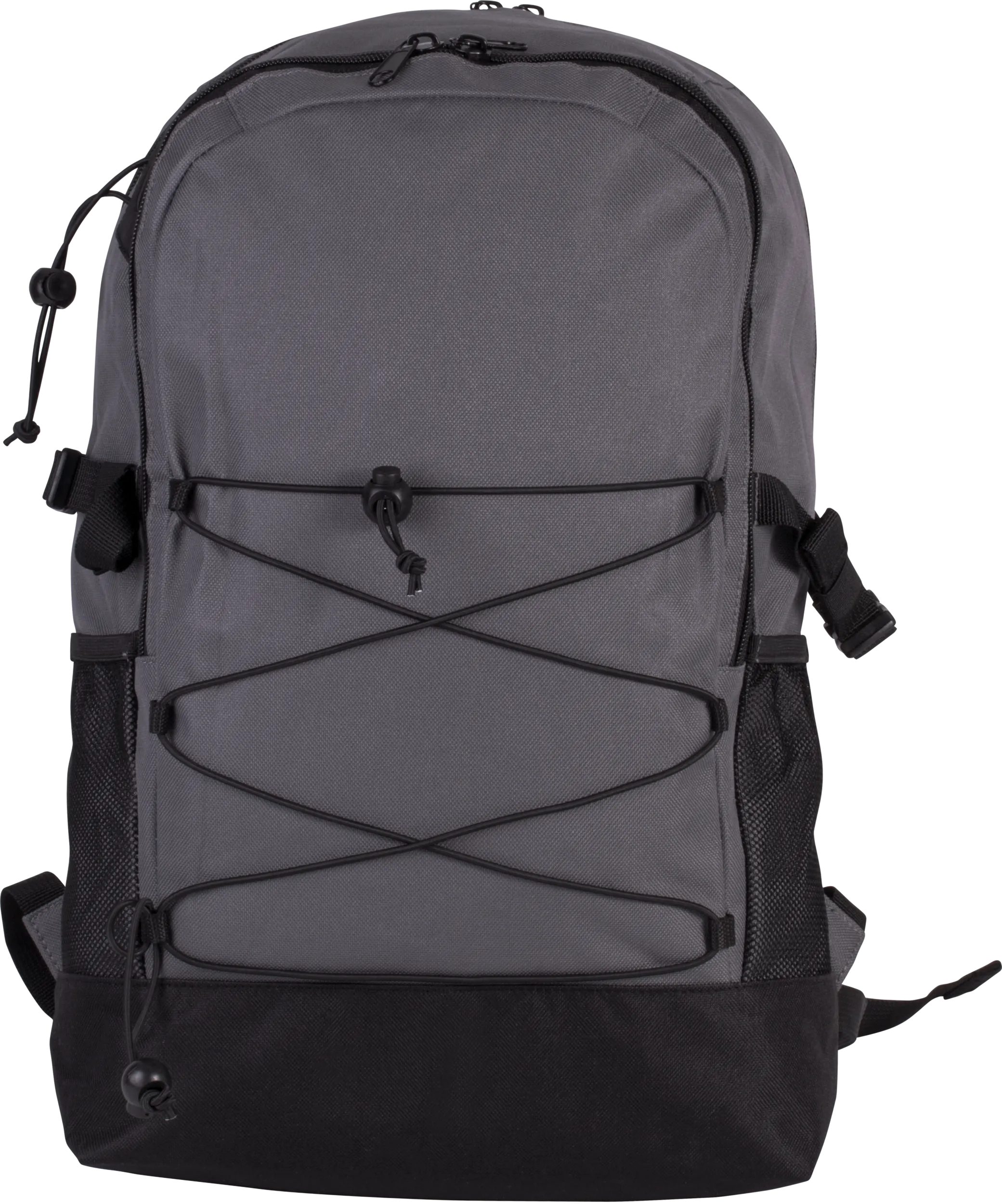 Mochila multifunción