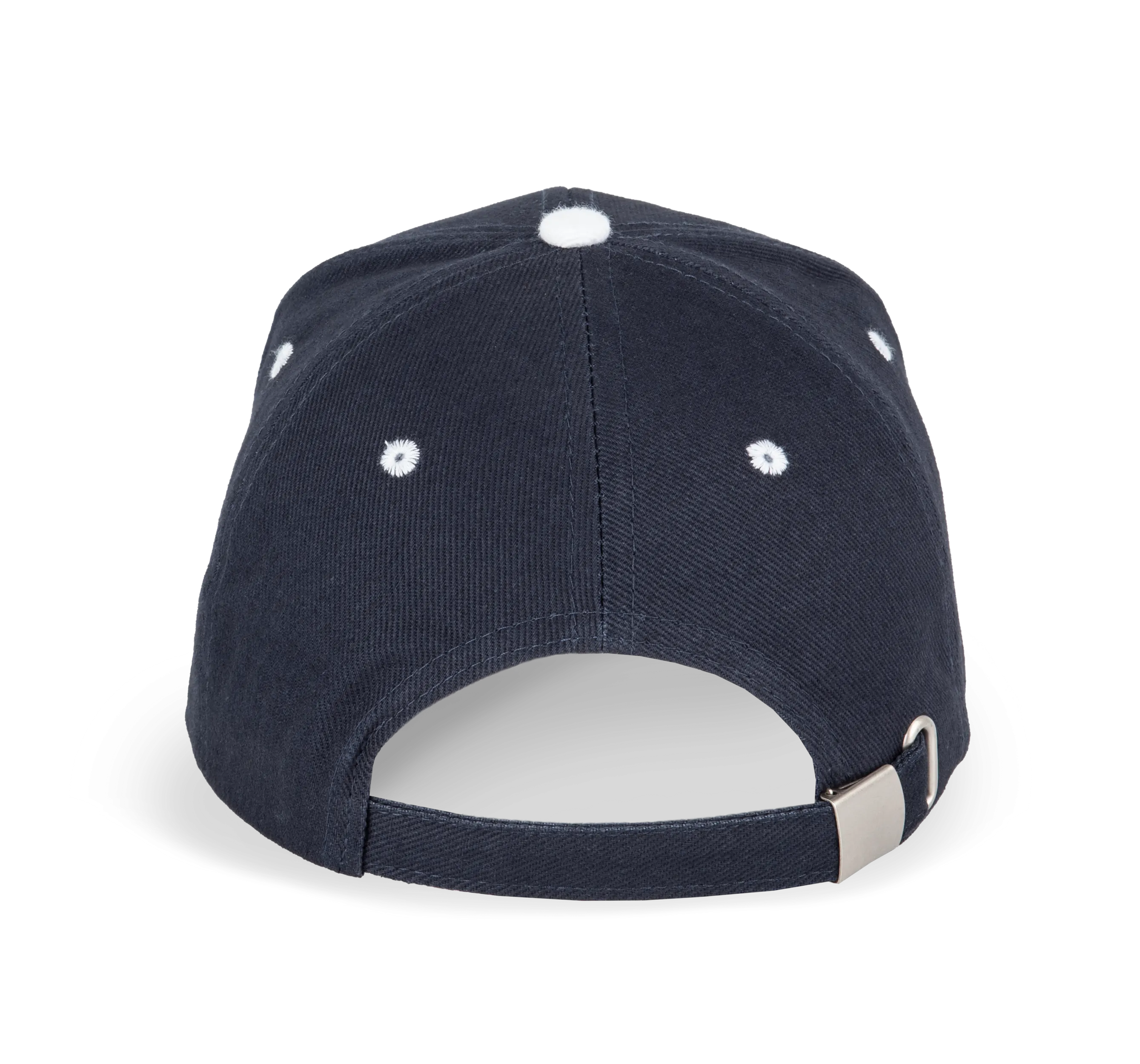 ORLANDO - Gorra 6 paneles