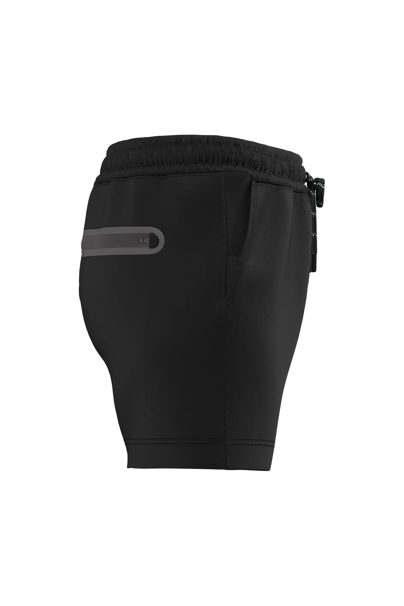 Short mujer