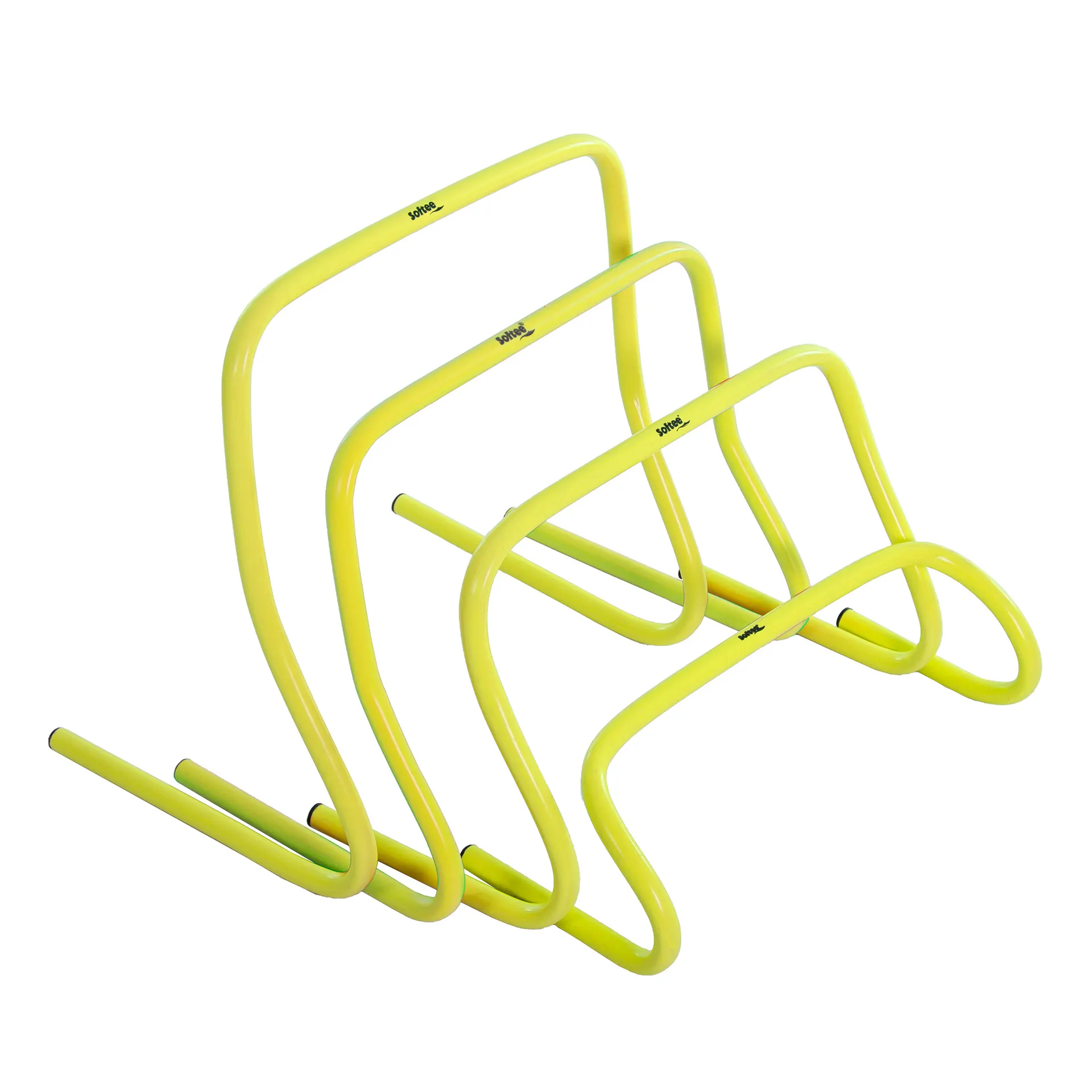 Amarillo Flúor