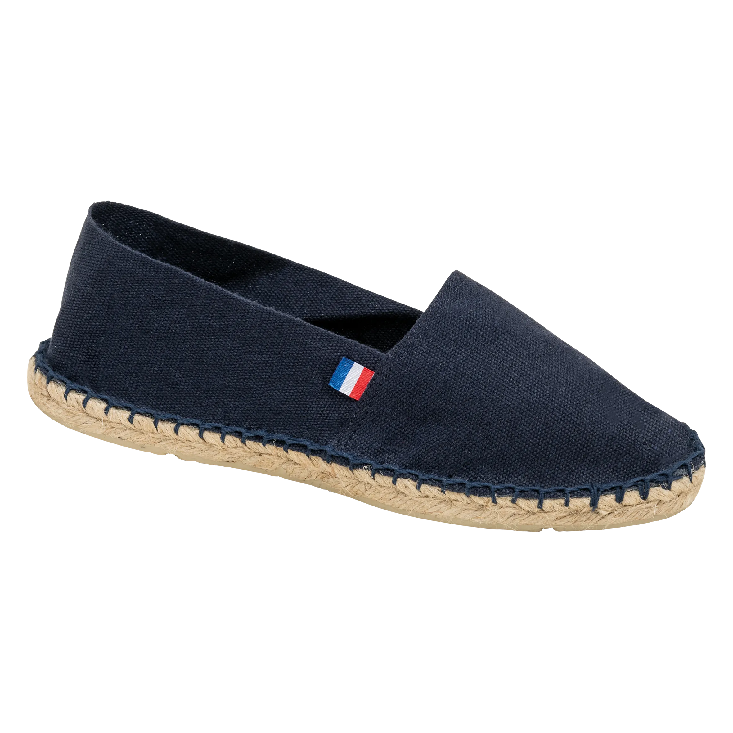 Alpargatas unisex