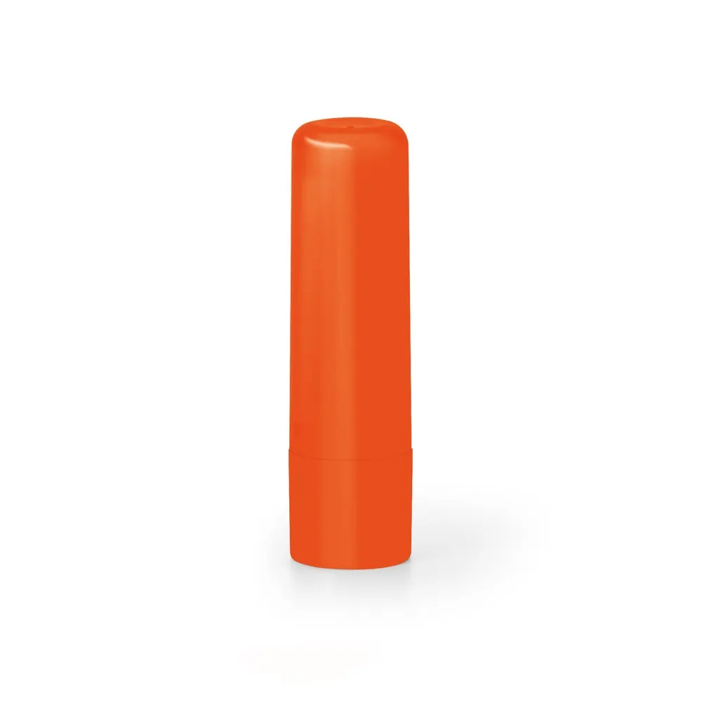 JOLIE. Bálsamo labial en PS y PP
