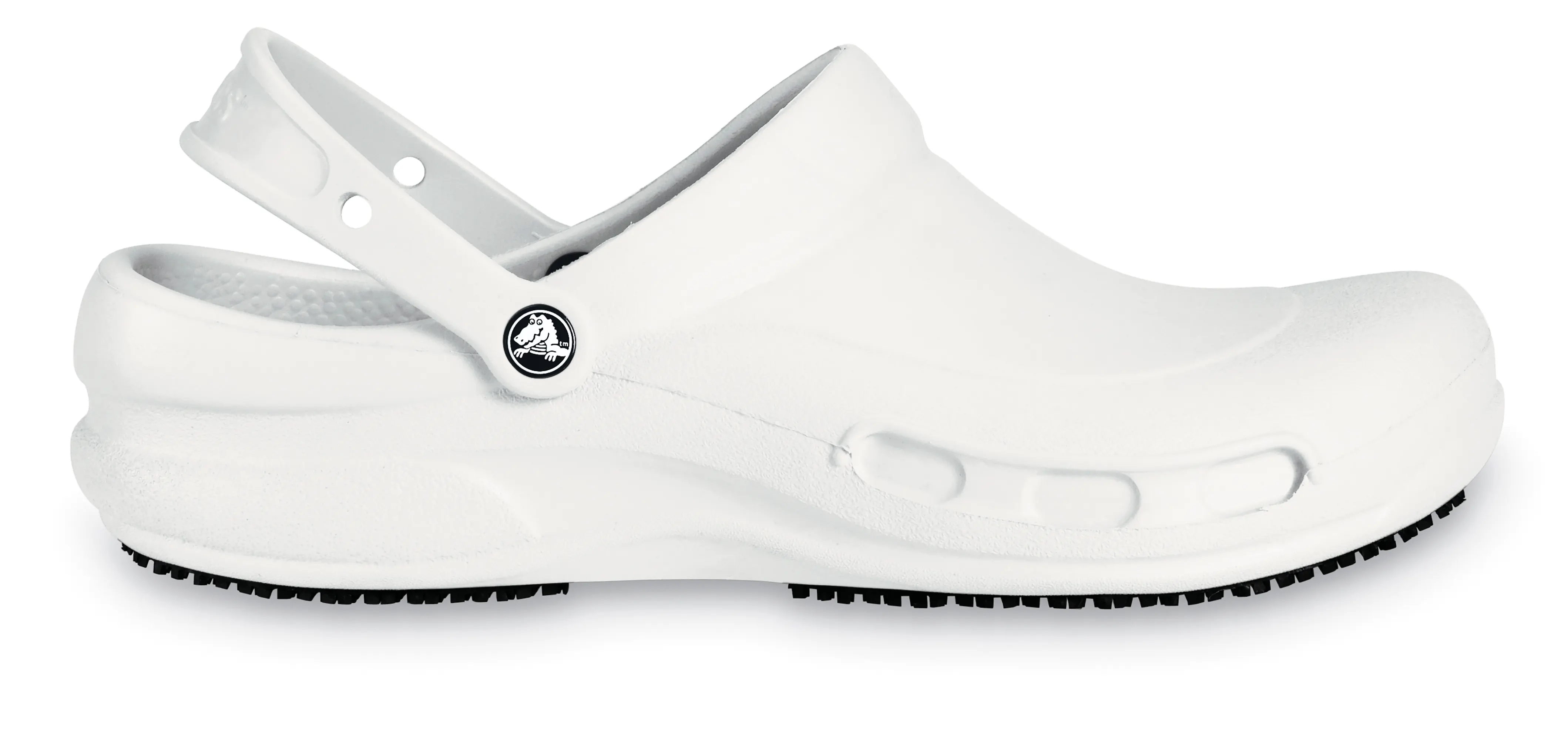 Zuecos Crocs™ Bistro