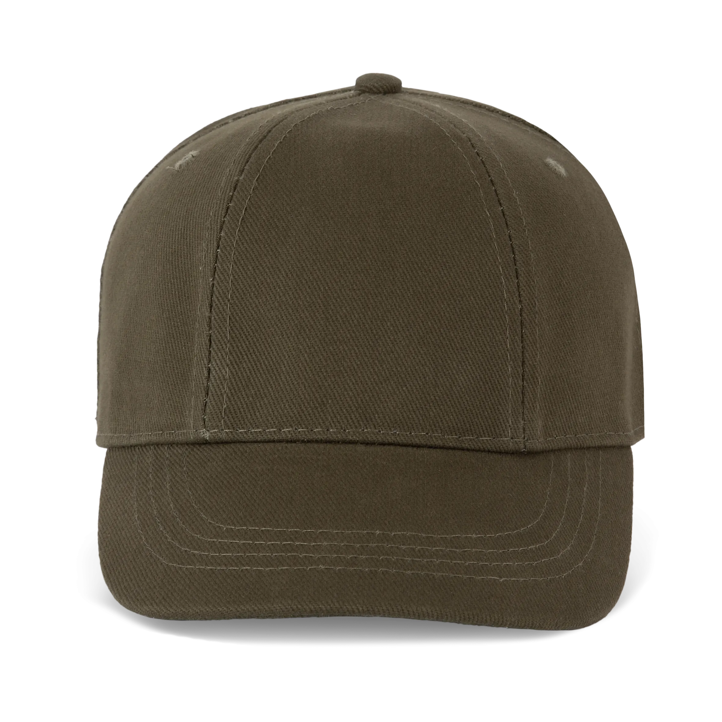 Gorra "Easy printing" 6 paneles