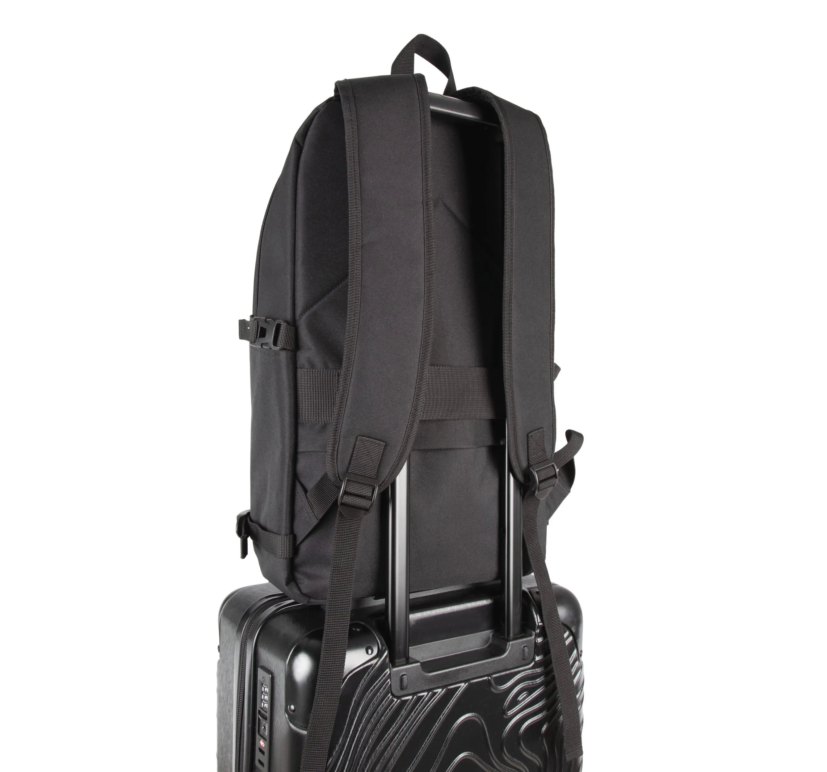 Mochila Business