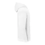 Sudadera con capucha Iconic 250