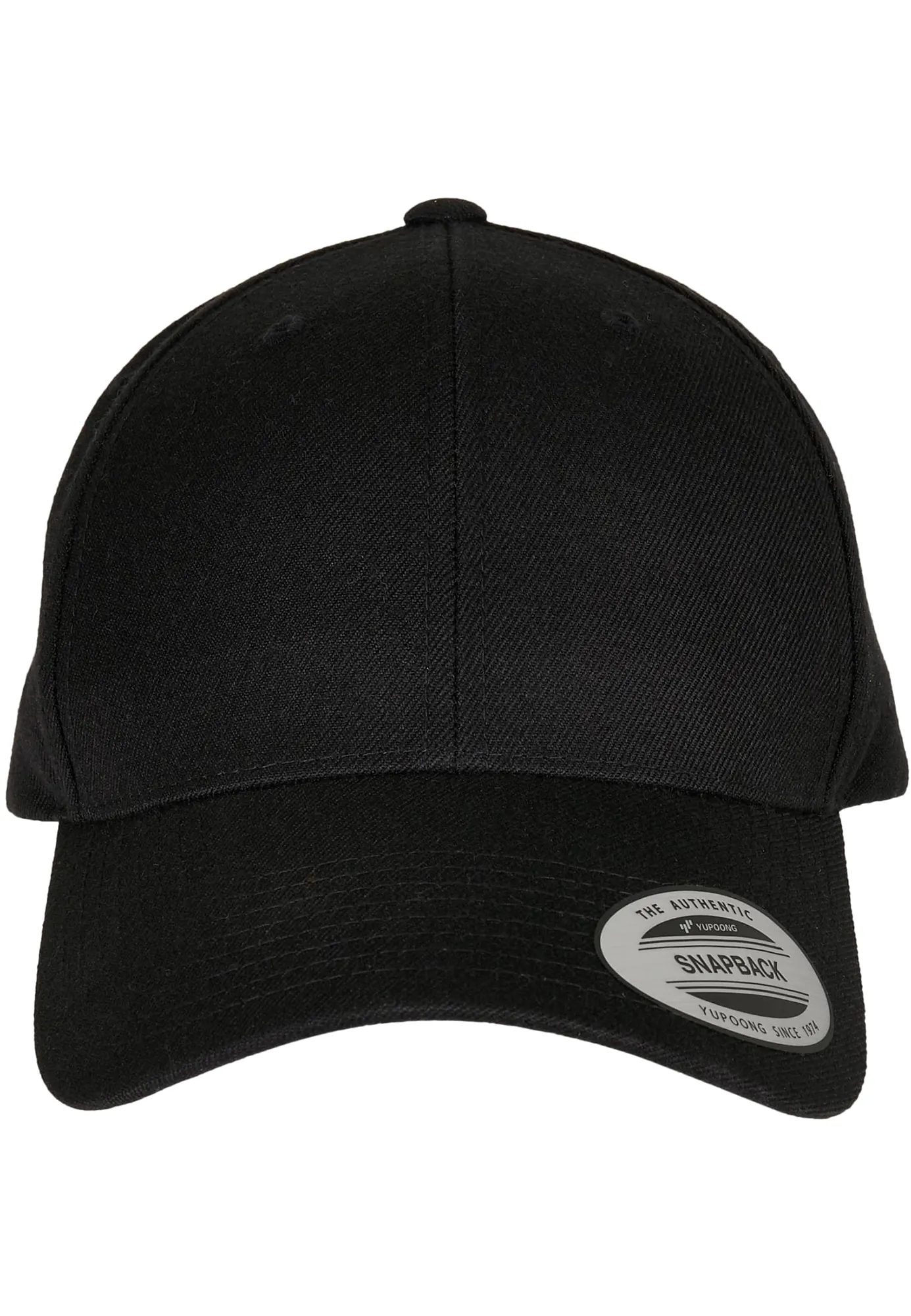 Gorra Classic Snapback