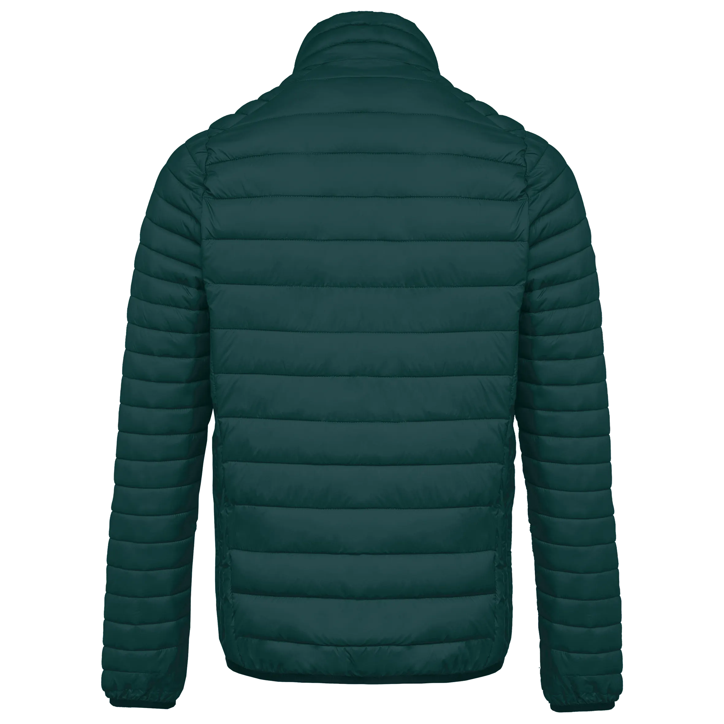 Mineral Green