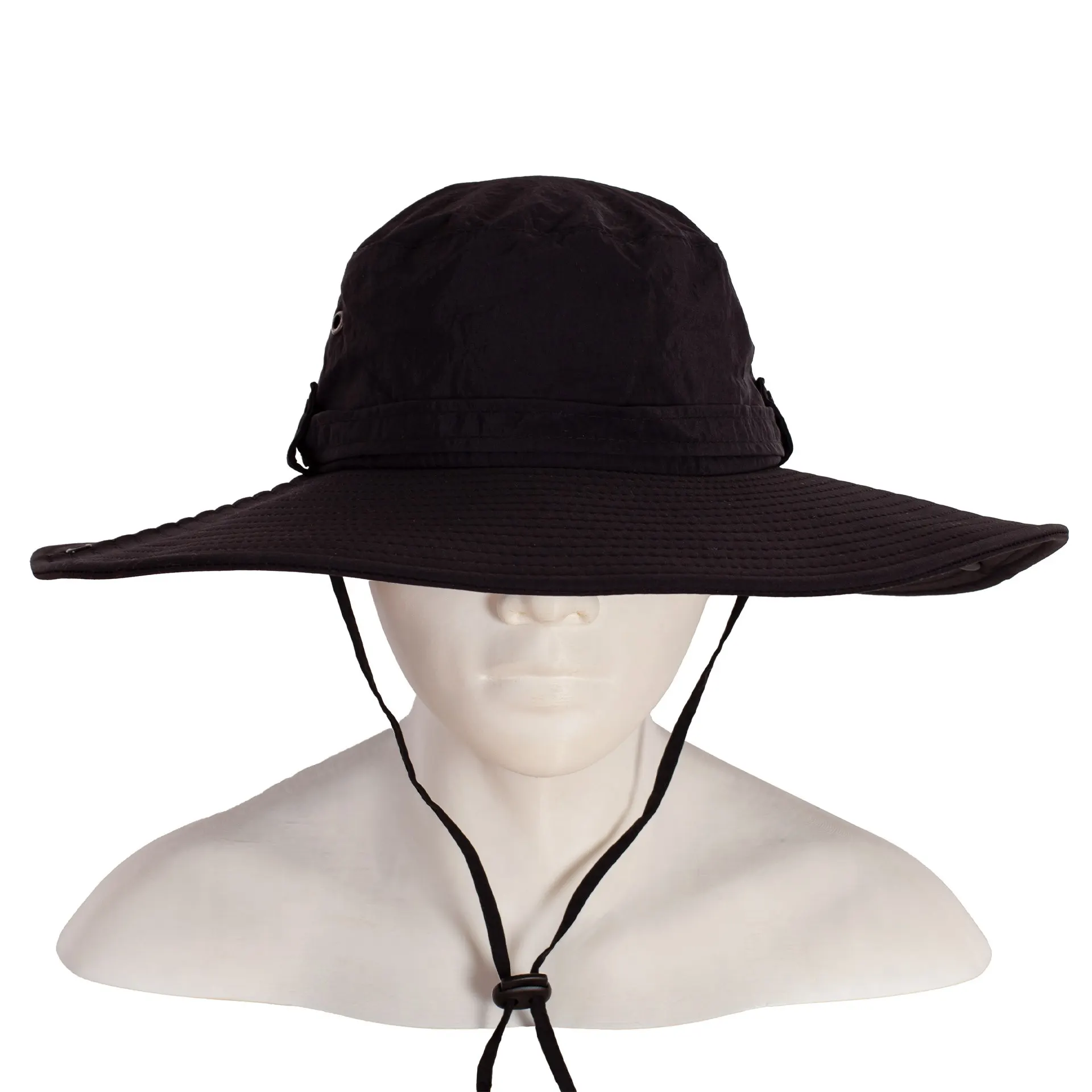 SOMBRERO TOURING
