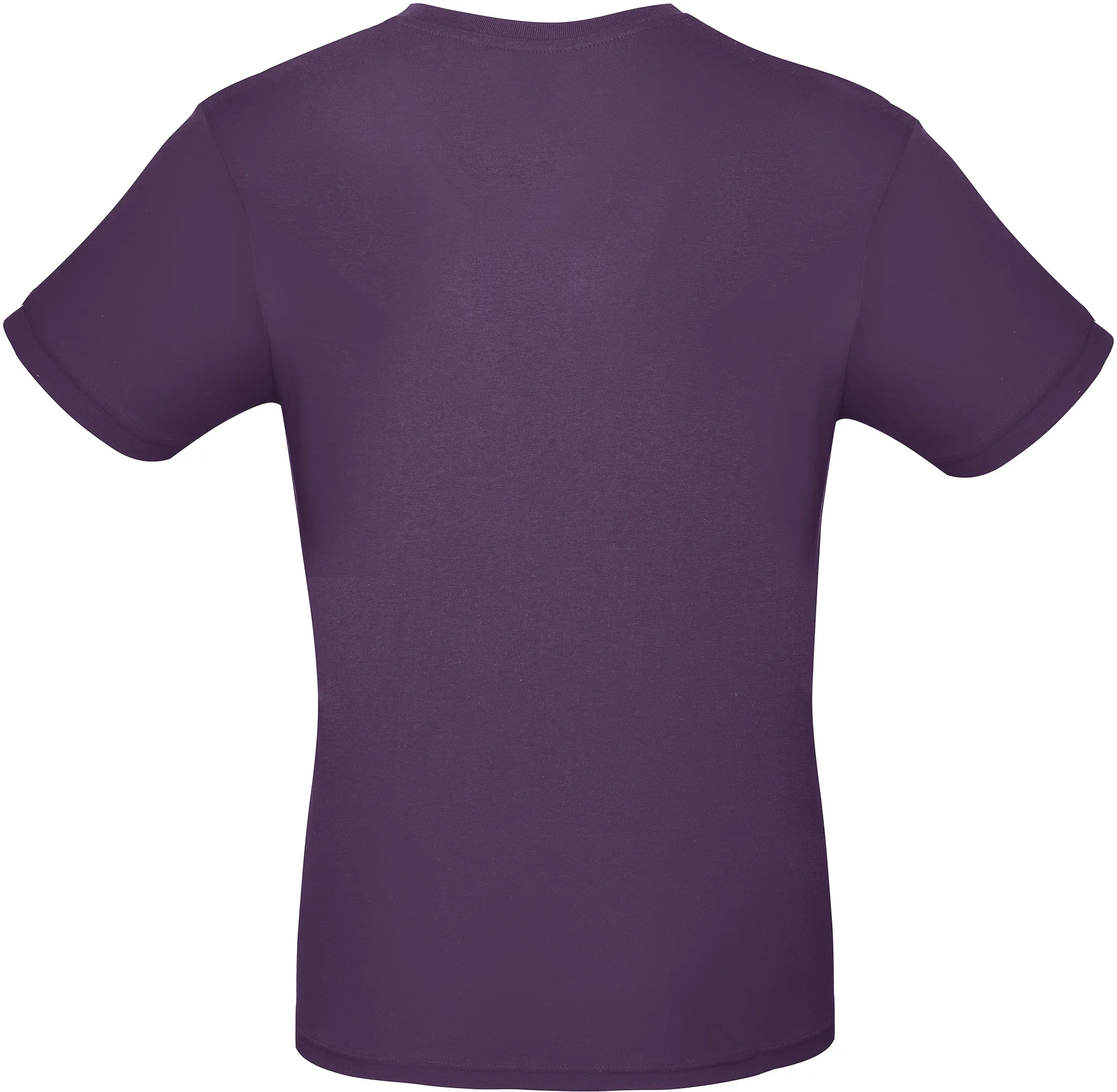 Camiseta #E150 hombre