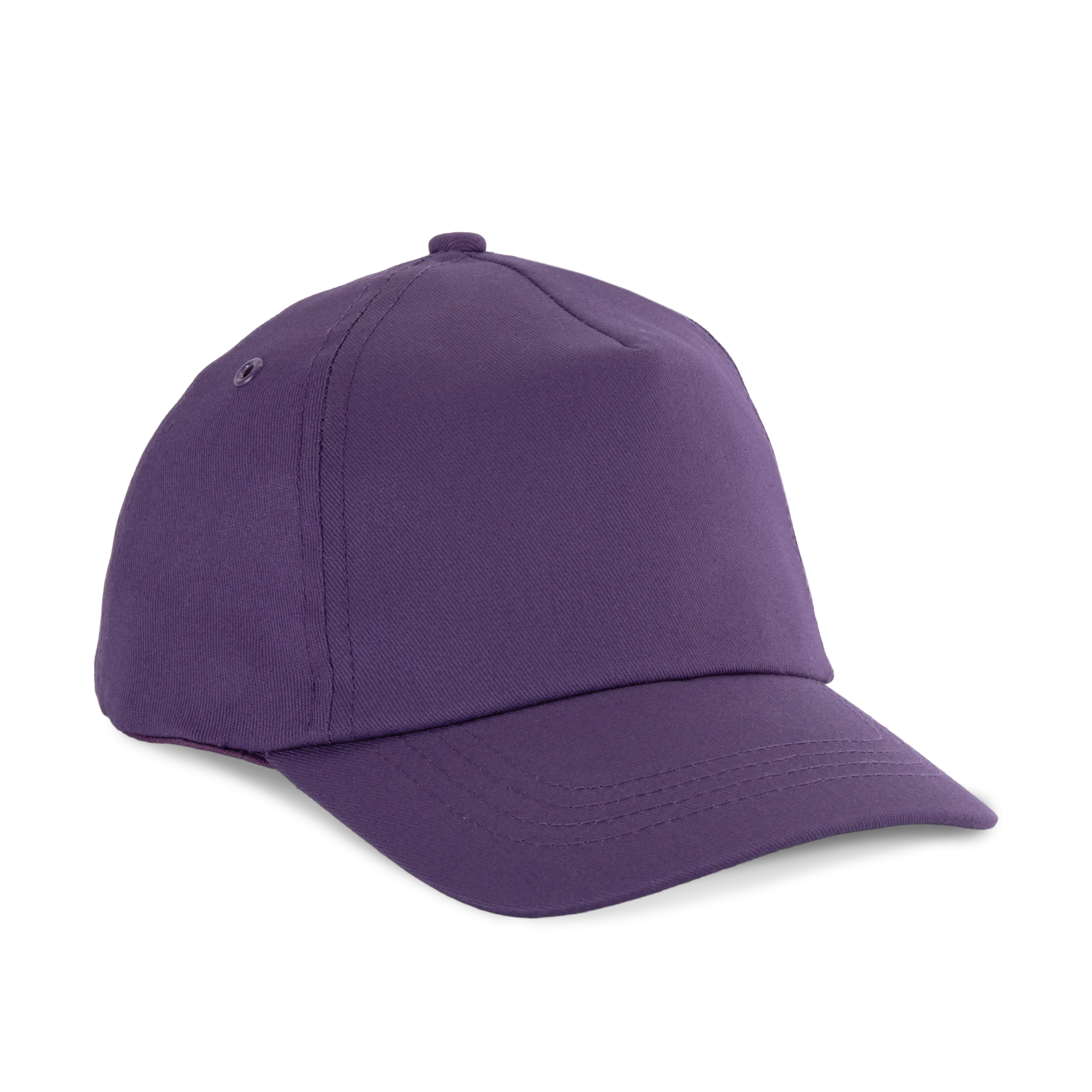 First kids - Gorra niños 5 paneles