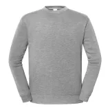 Sudadera Iconic 250