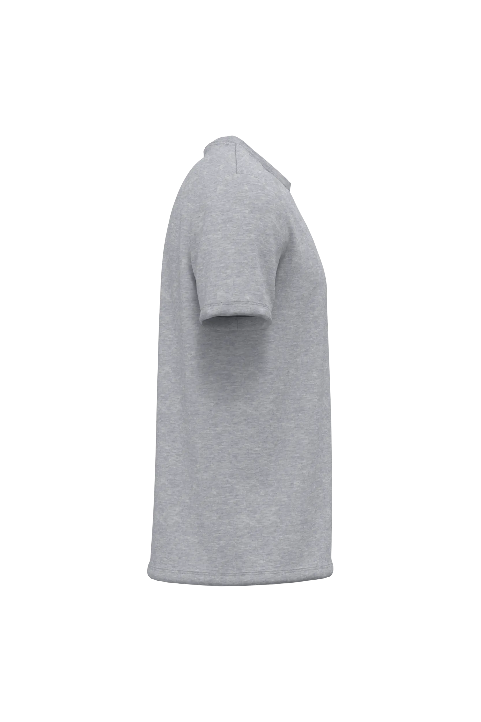 Camiseta Bio150 hombre