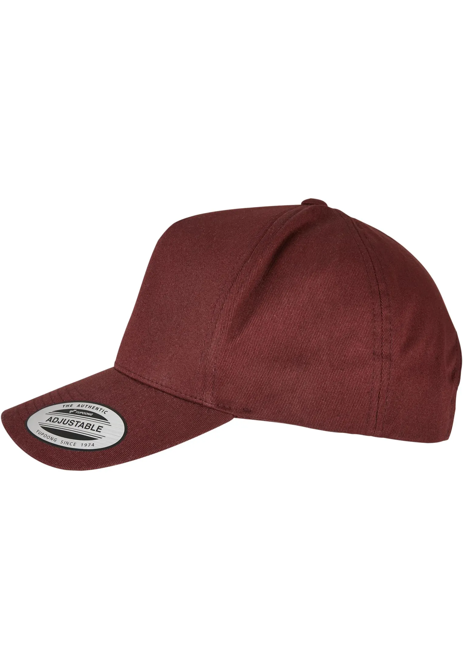 Gorra clásica snapback<br/>