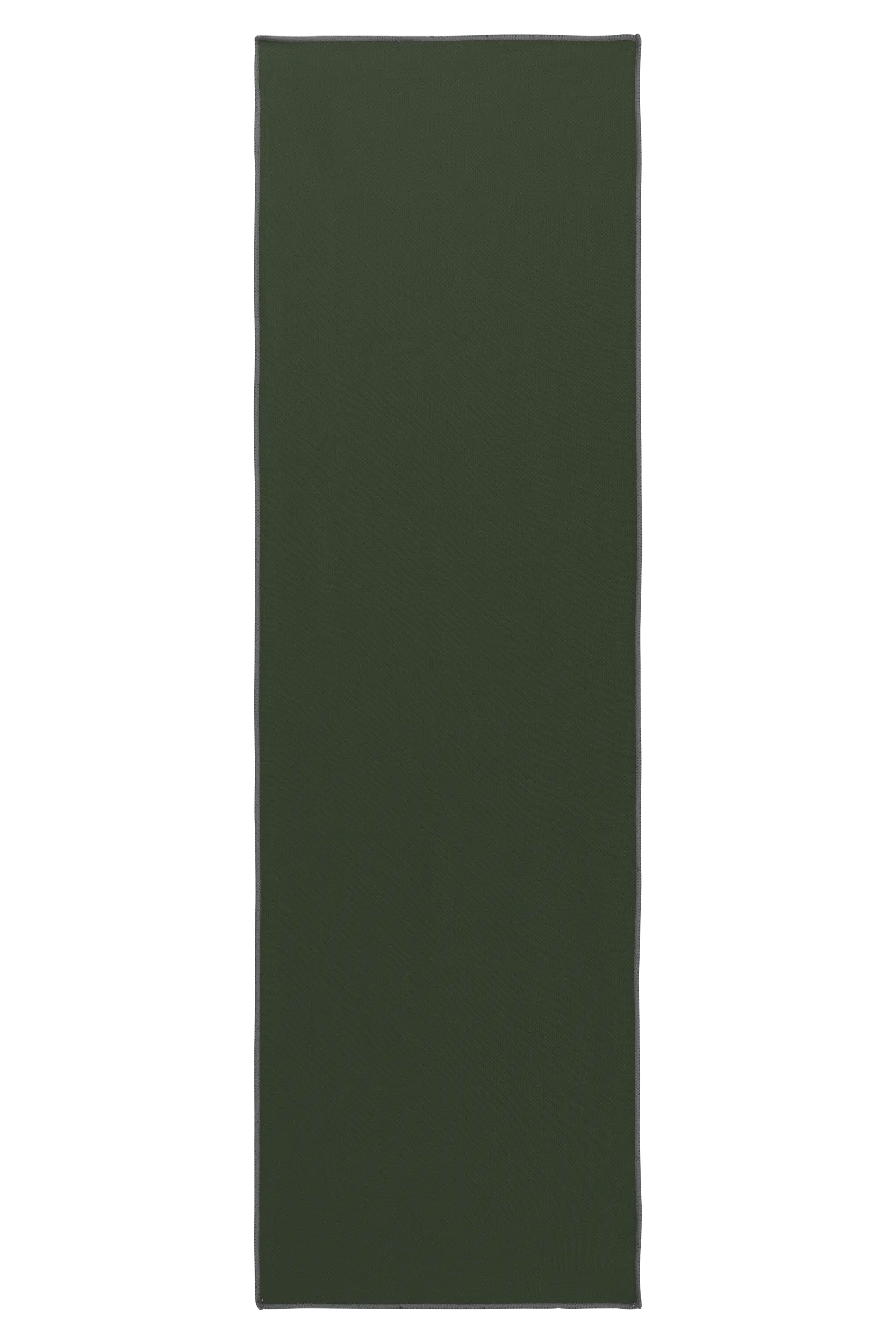 Toalla refrescante - 100 cm x 30 cm