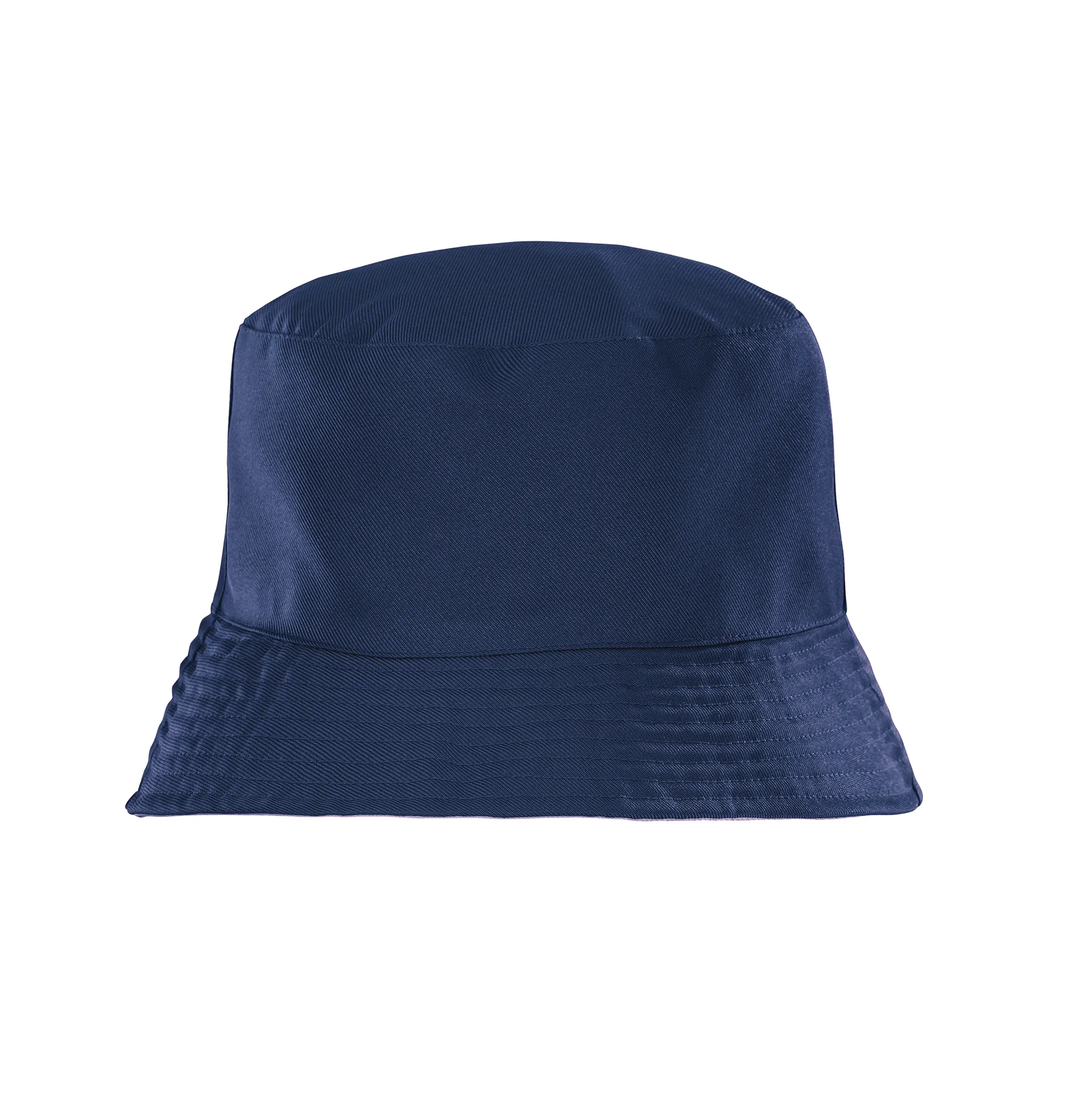 Sombrero Bob reversible Core reciclado<br/>