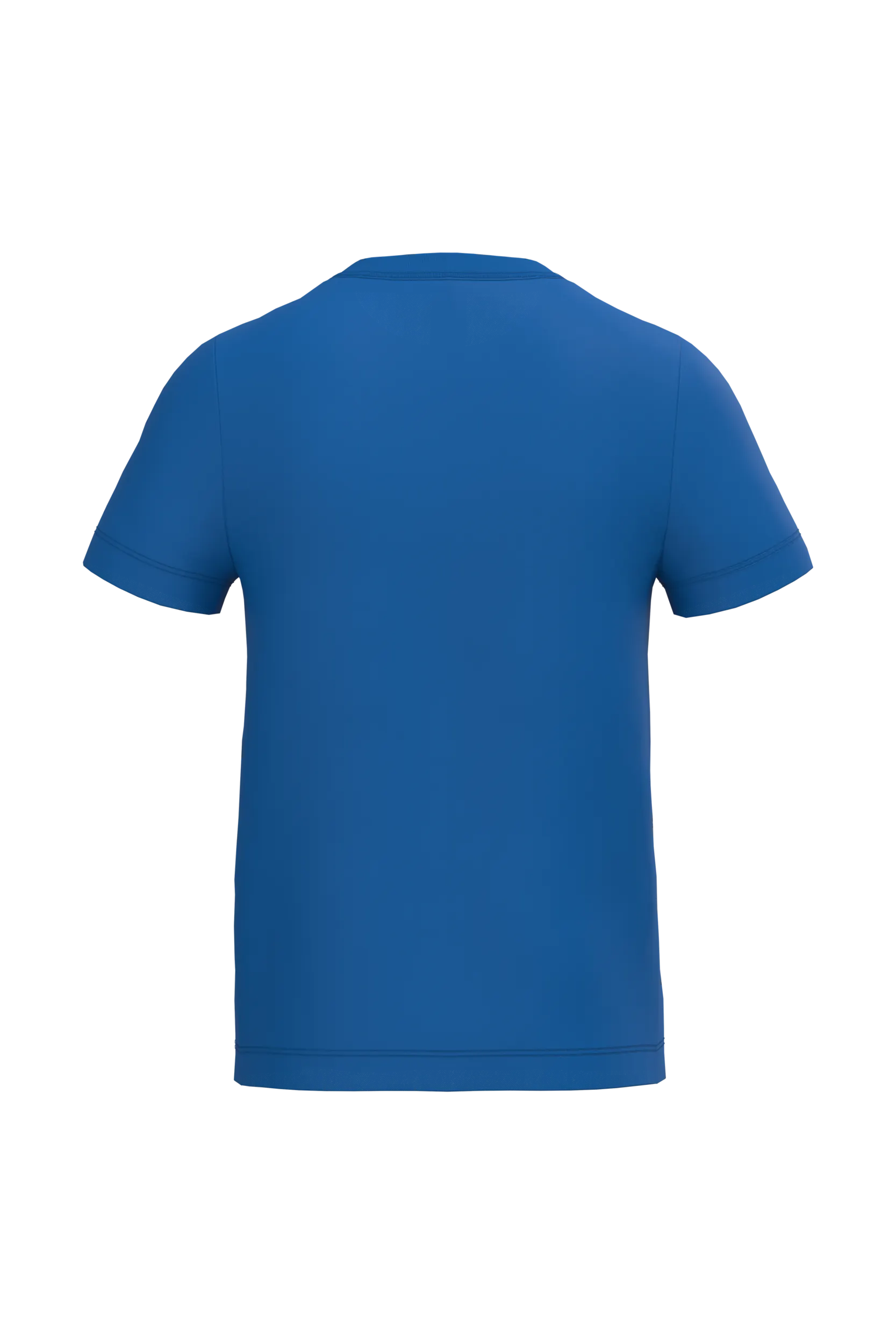 Ideal Royal Blue