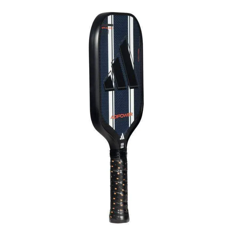 PALA PICKLEBALL ADIDAS ADIPOWER CARBON CTRL