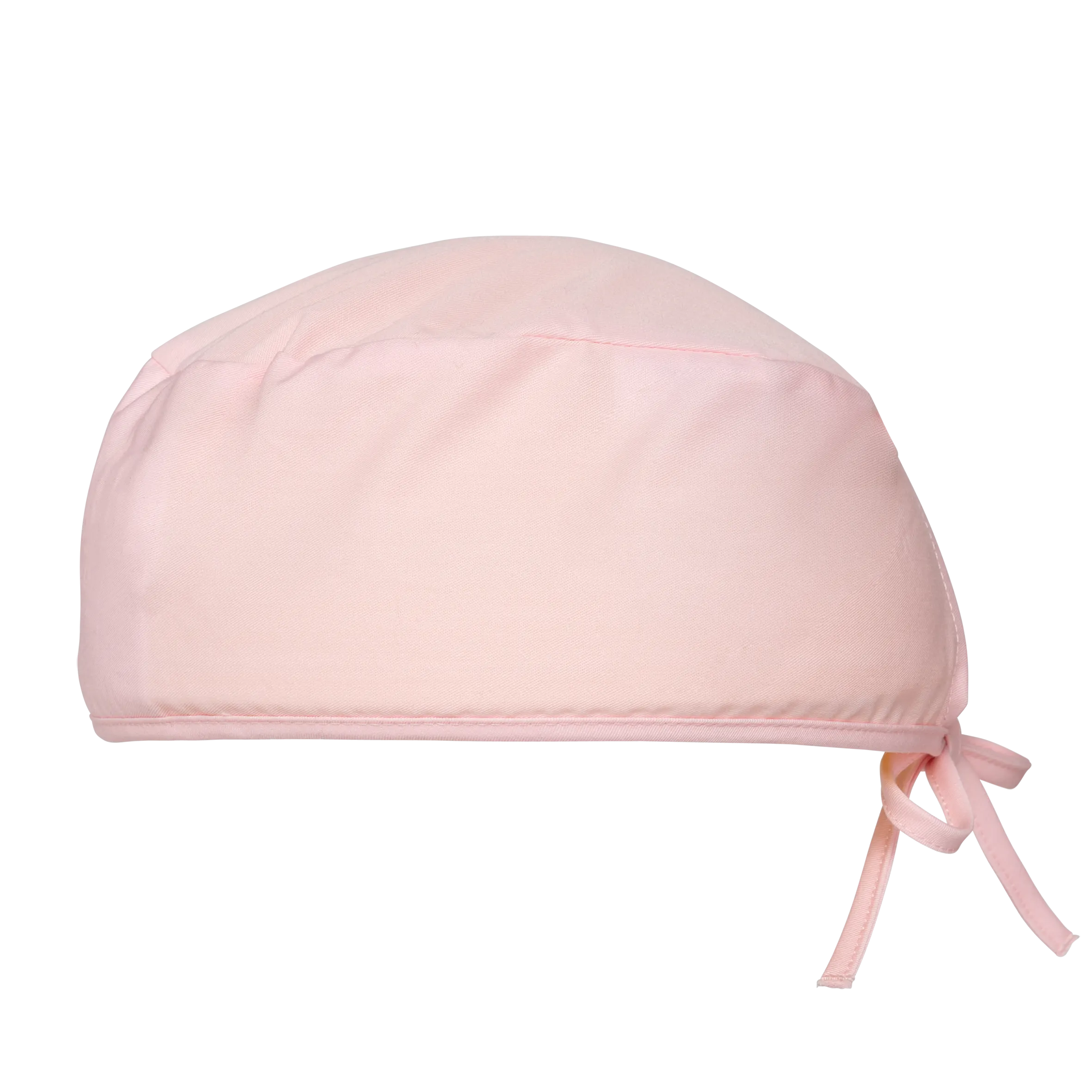 Gorro sanitario - Unisex