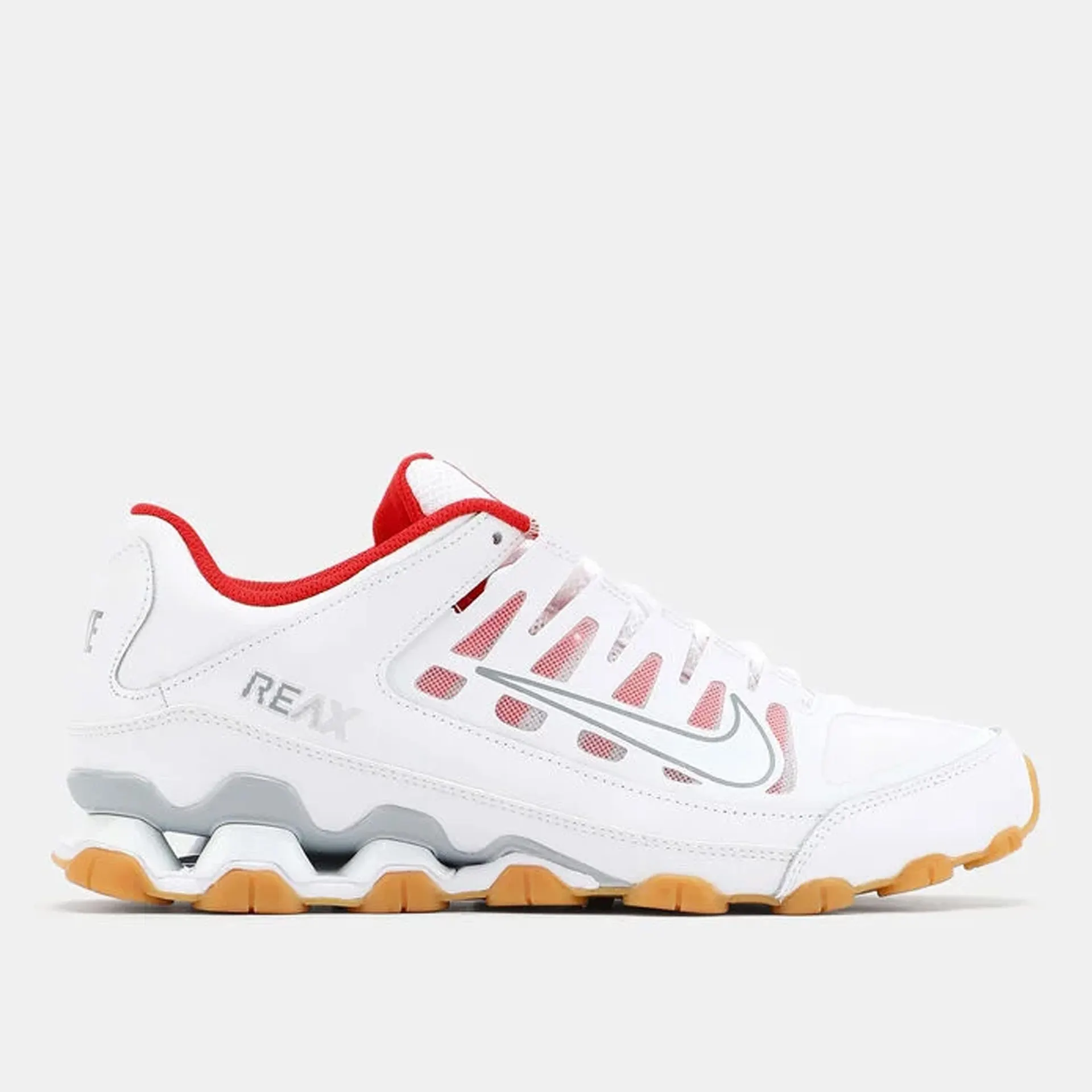ZAPATILLAS NIKE REAX 8 TR MESH