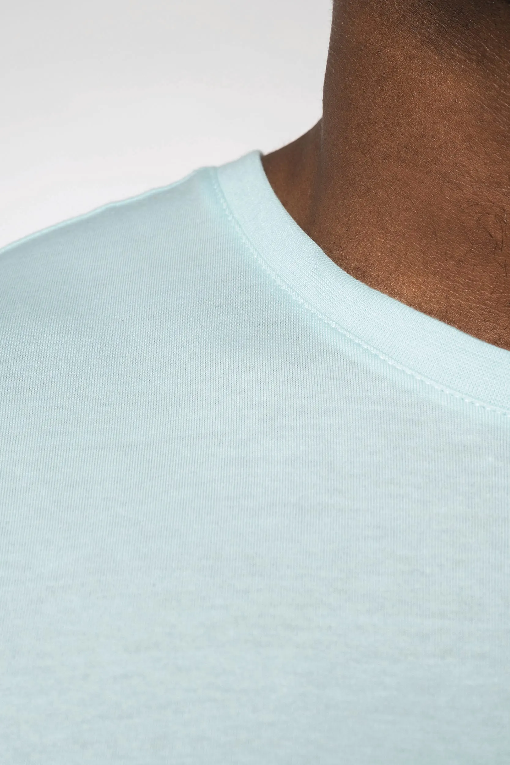 Camiseta sin mangas Bio150 hombre