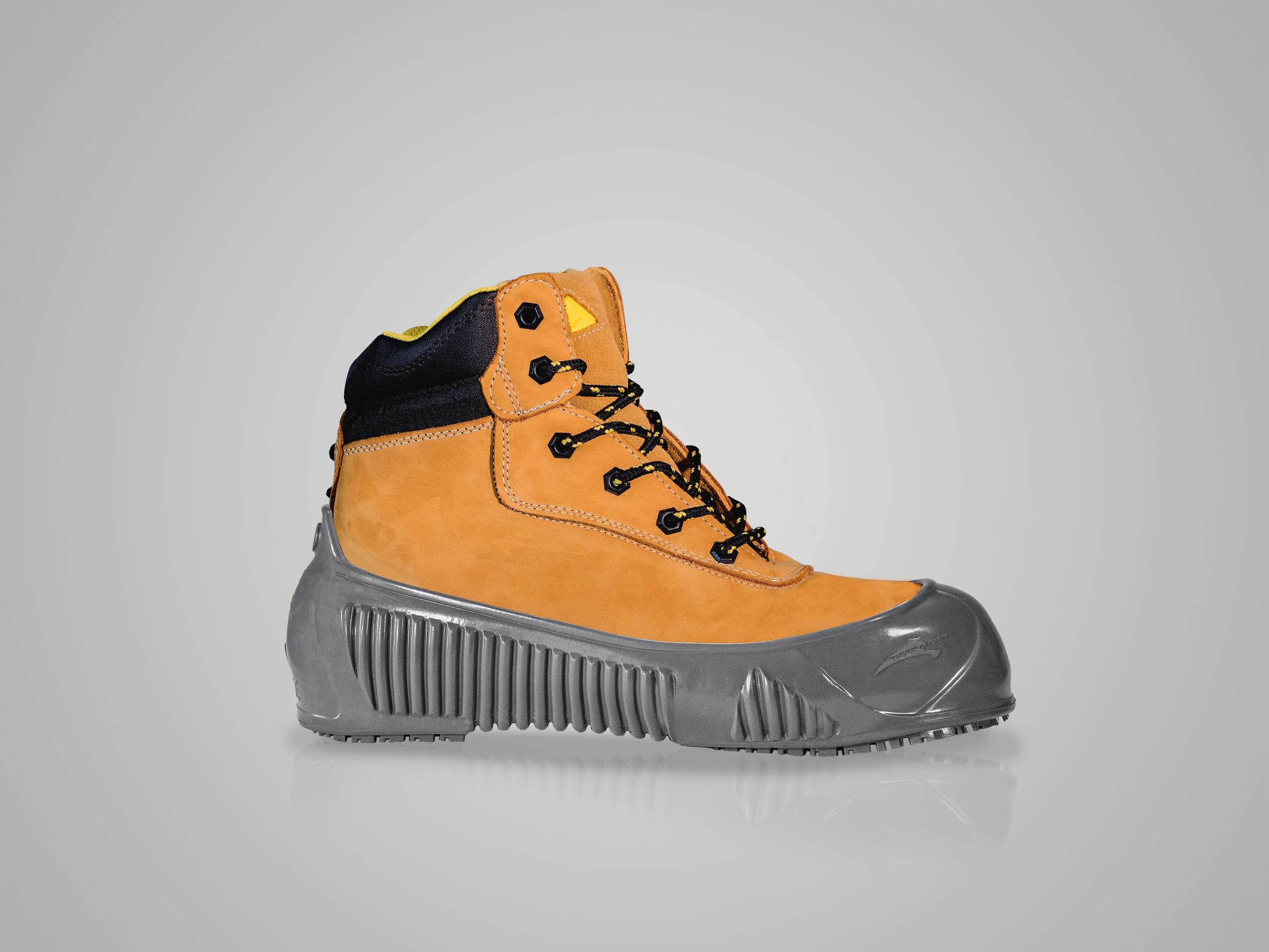 Cubre Calzado Easy Max