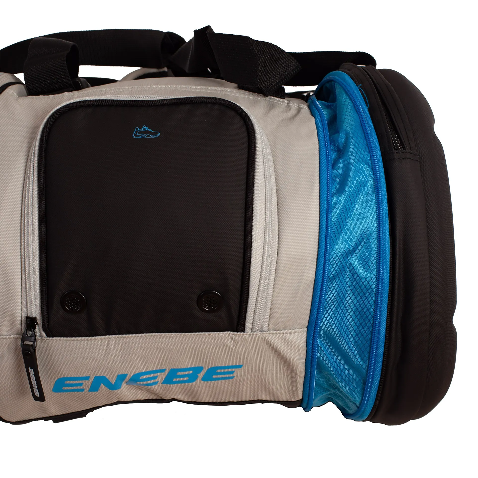 PALETERO ENEBE PRO XL