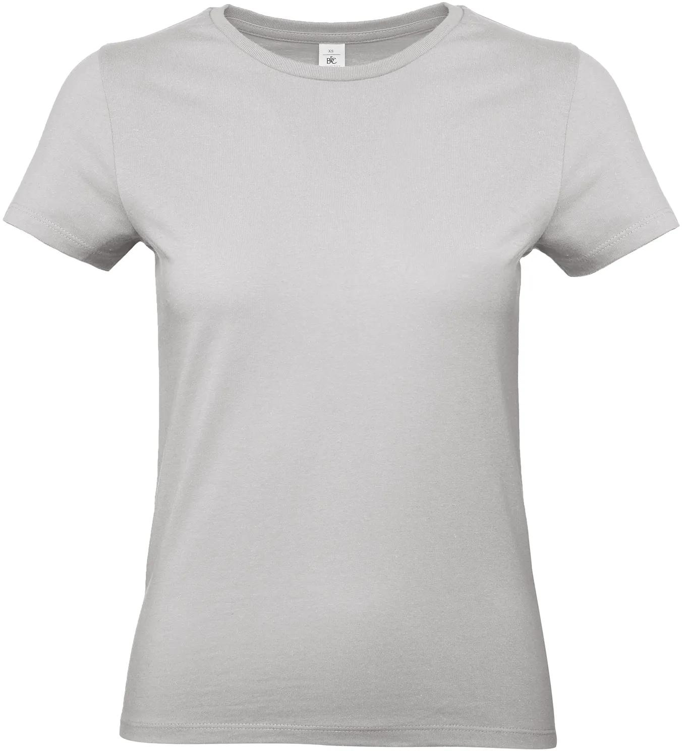 Camiseta #E190 mujer