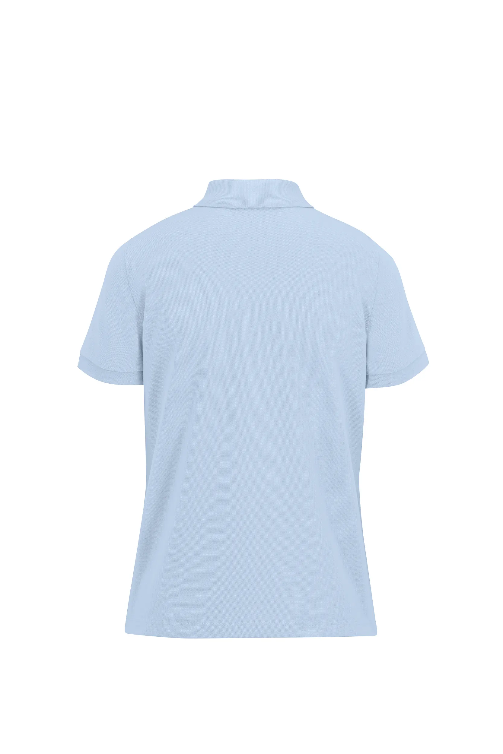 MY POLO 180 manga corta Mujer<br/>