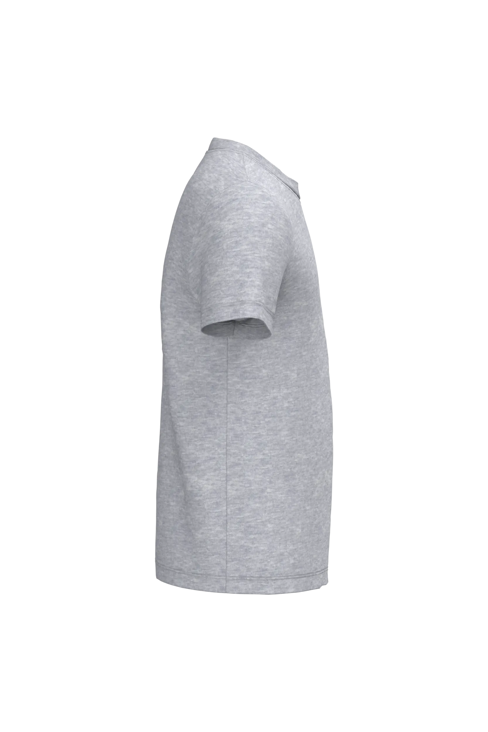 Camiseta Bio150 IC infantil