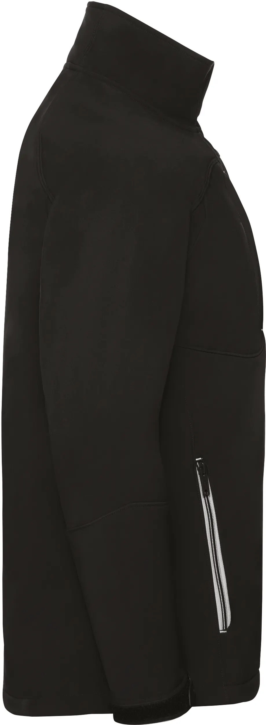 Chaqueta Softshell Bionic-Finish® hombre