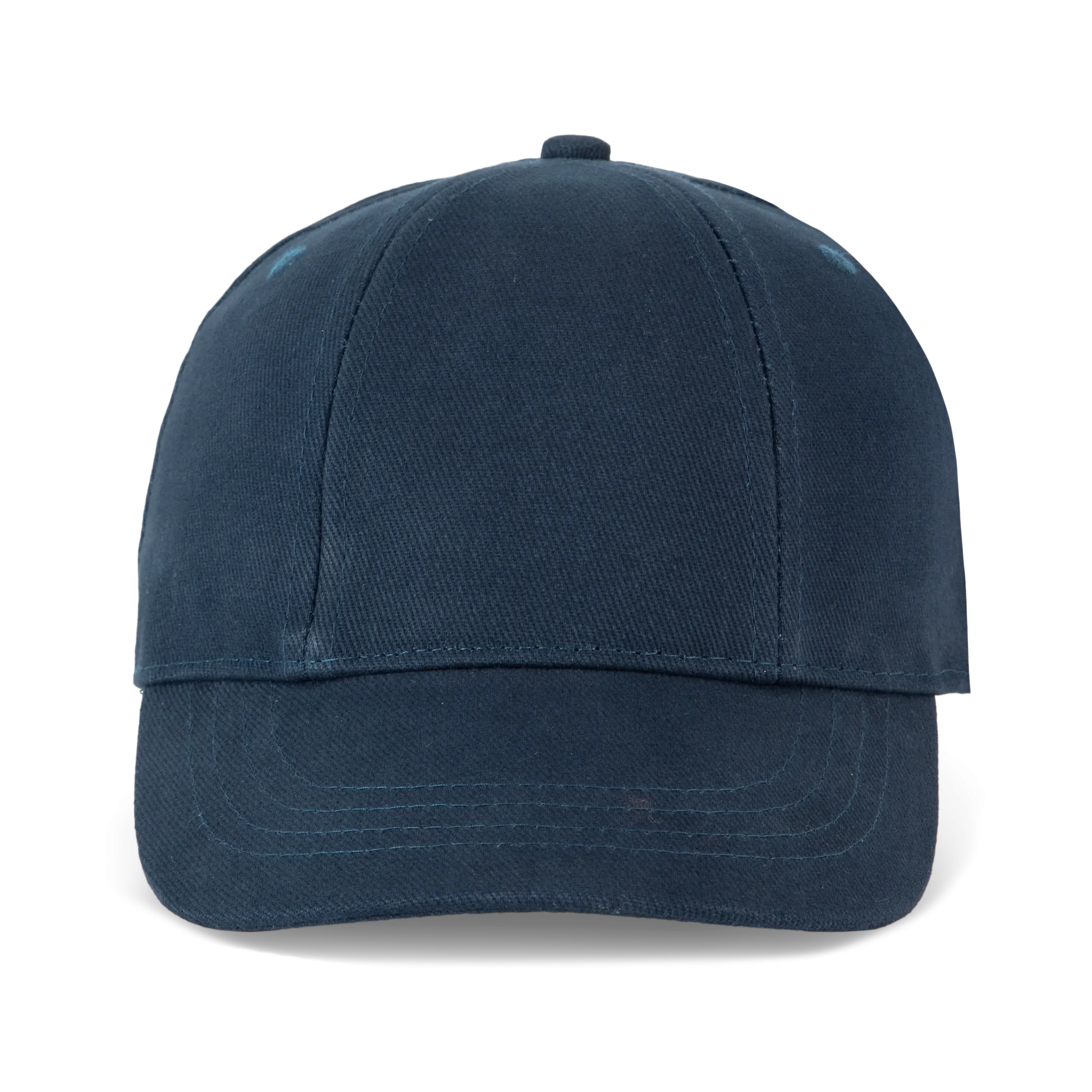 Gorra "Easy printing" 6 paneles