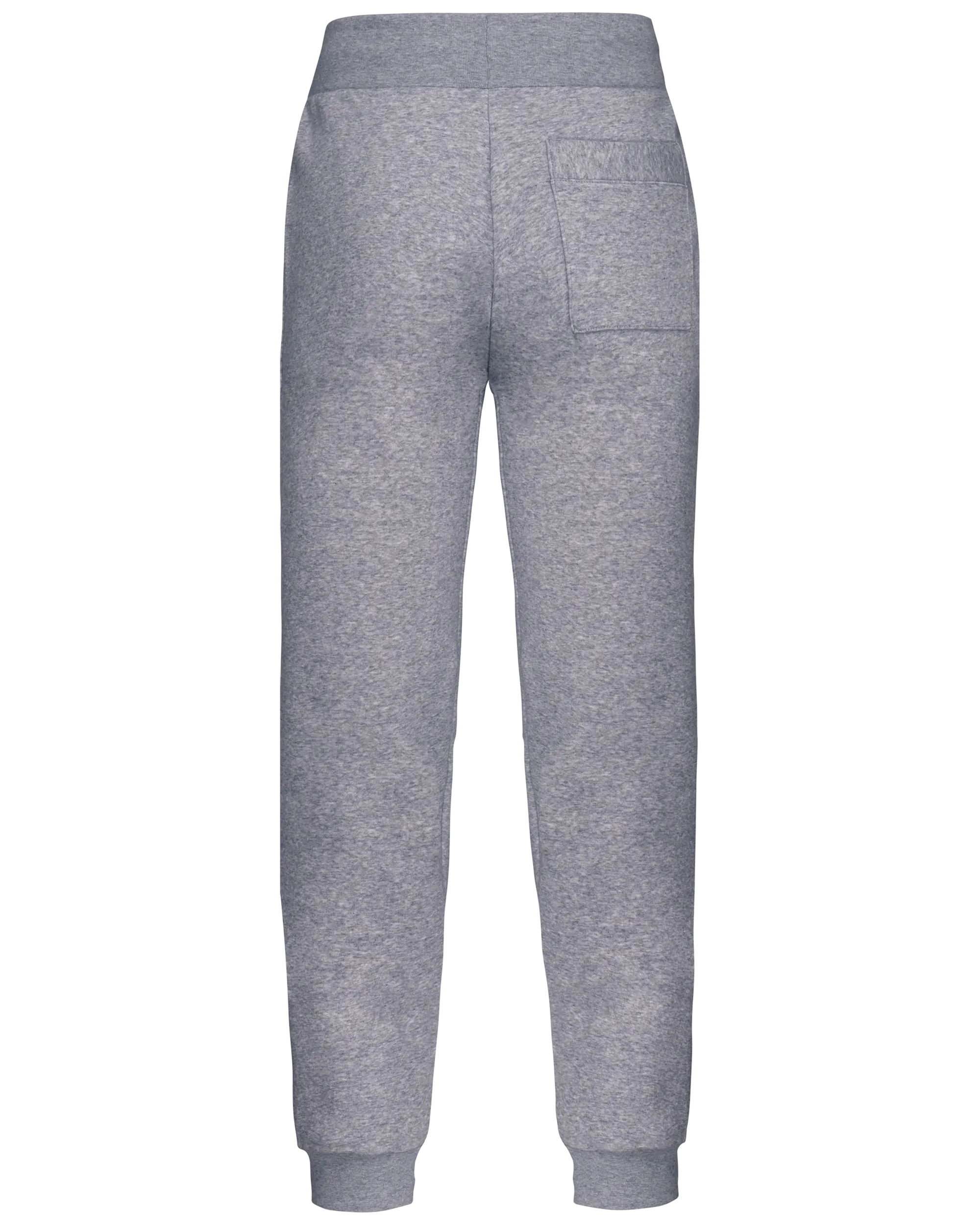 Oxford Grey