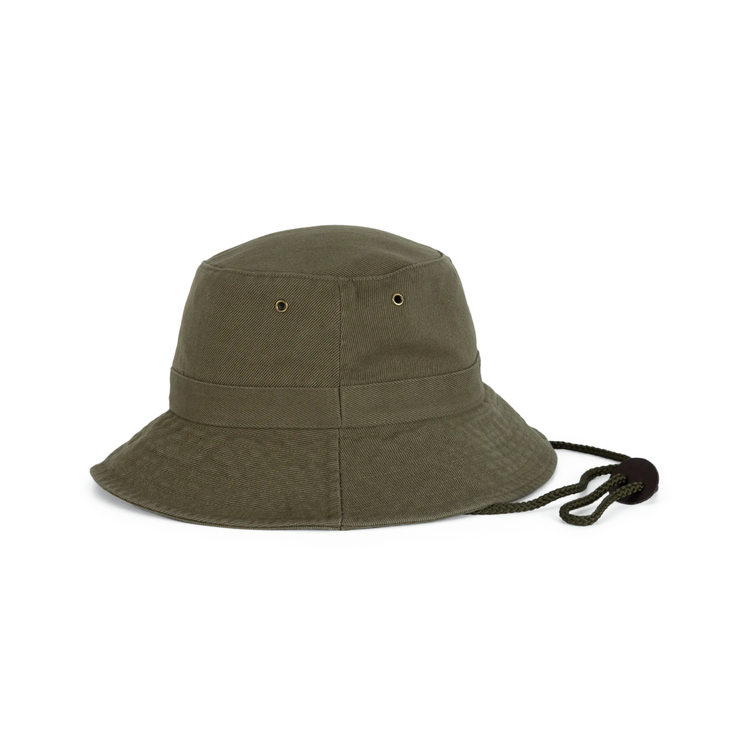 Baroudeur - Sombrero