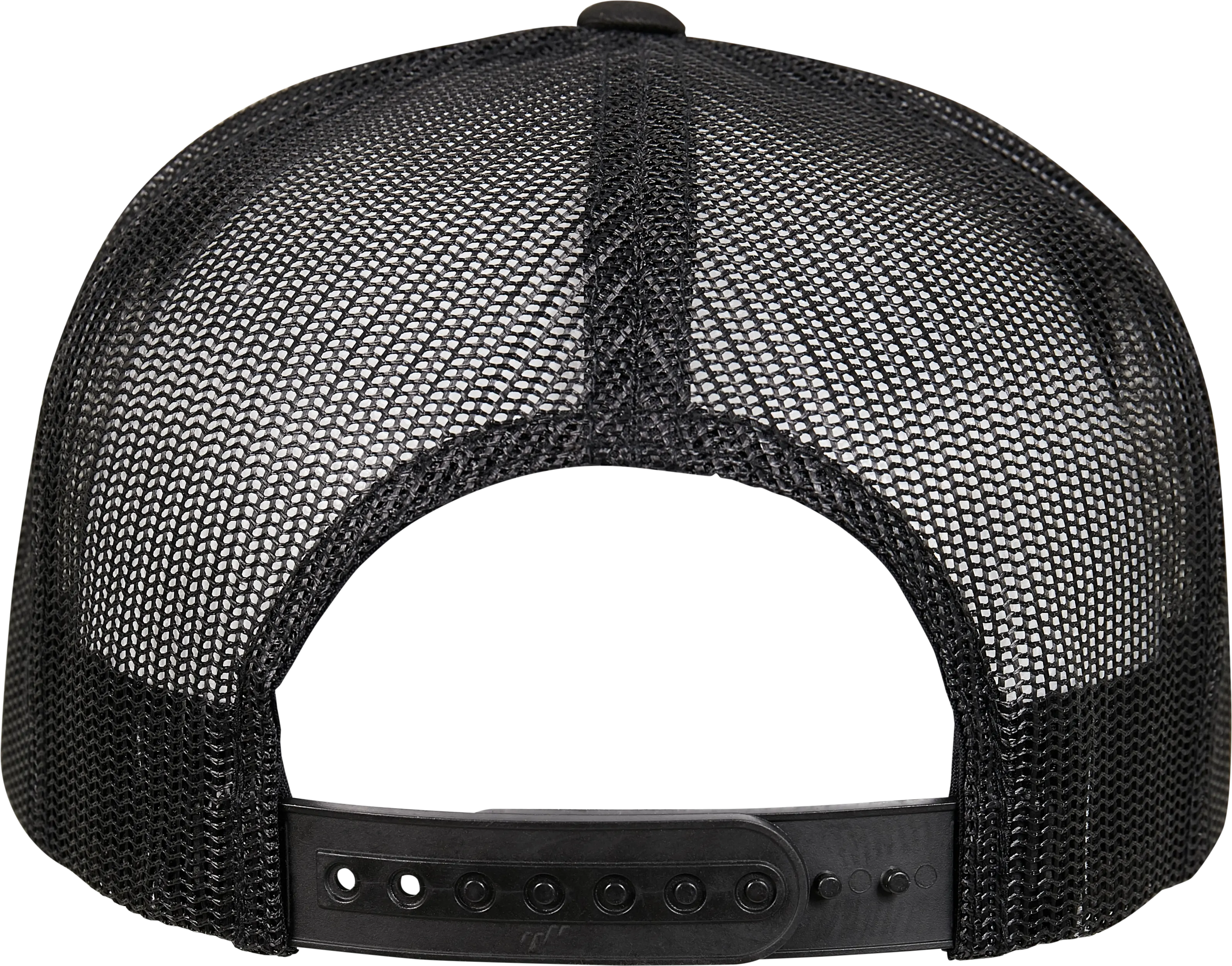Gorra Trucker multicam<br/>