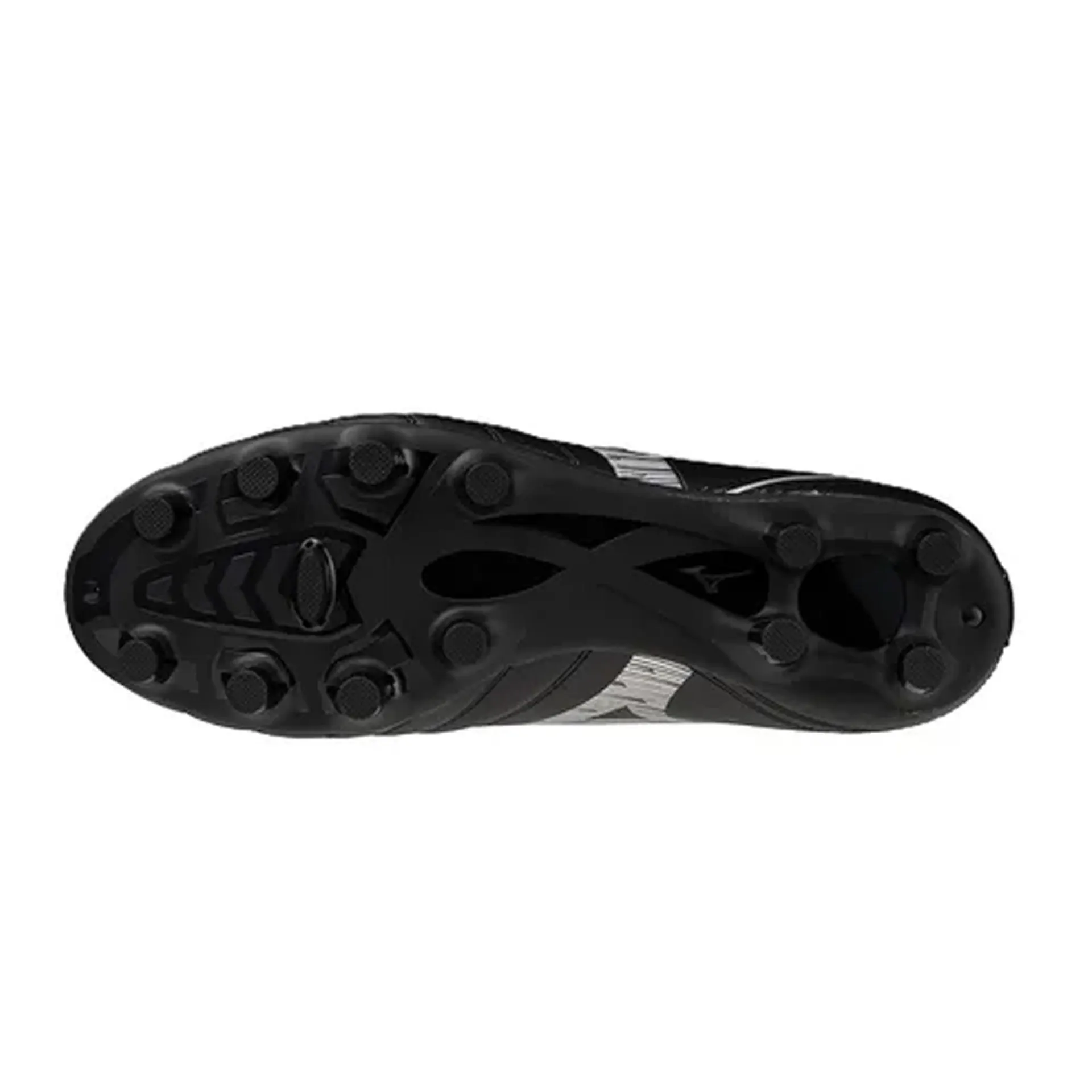 BOTAS DE FÚTBOL MIZUNO MONARCIDA NEO SELECT FG