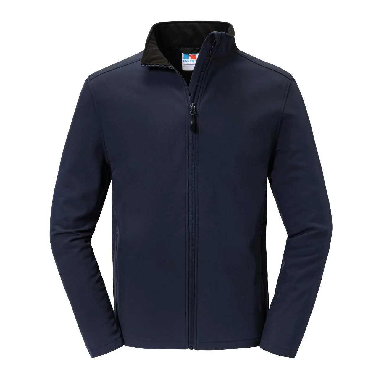 Chaqueta softhsell Essential