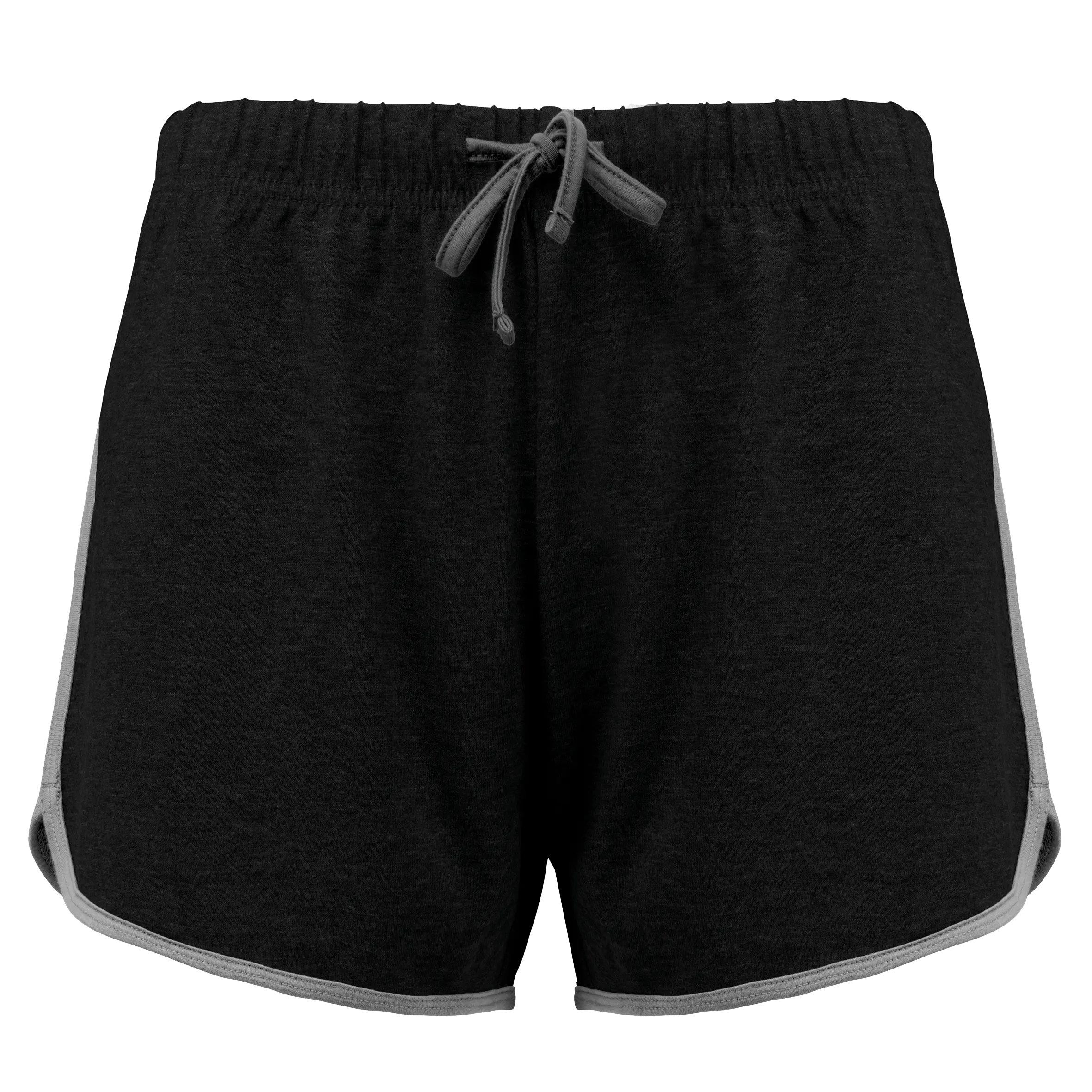 Short de deporte mujer