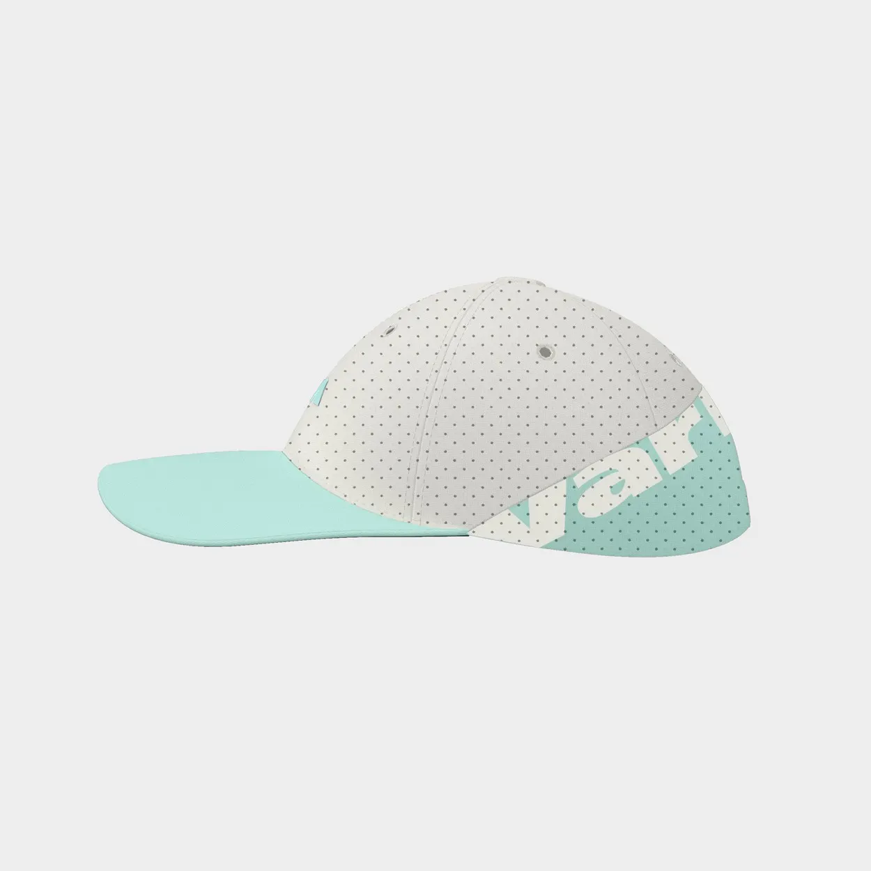 GORRA VARLION SUMMUM