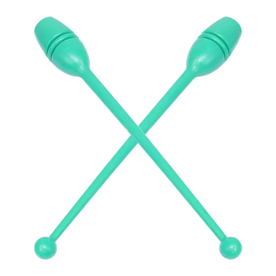 JUEGO MAZAS RÍTMICA