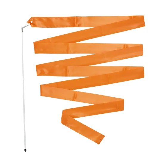 SET STICK + CINTA RÍTMICA